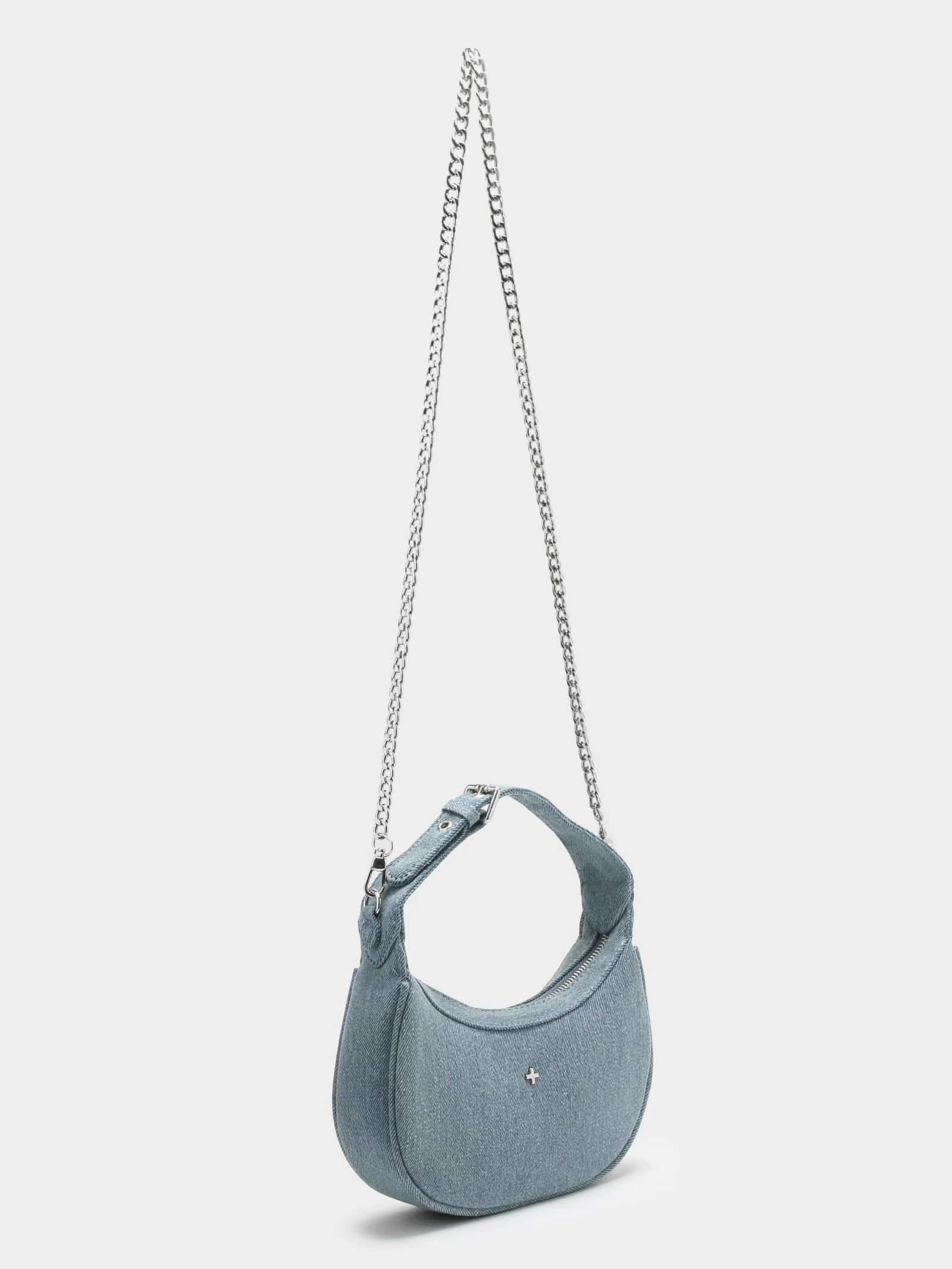 Em Davies Sharni Handbag - Image 2