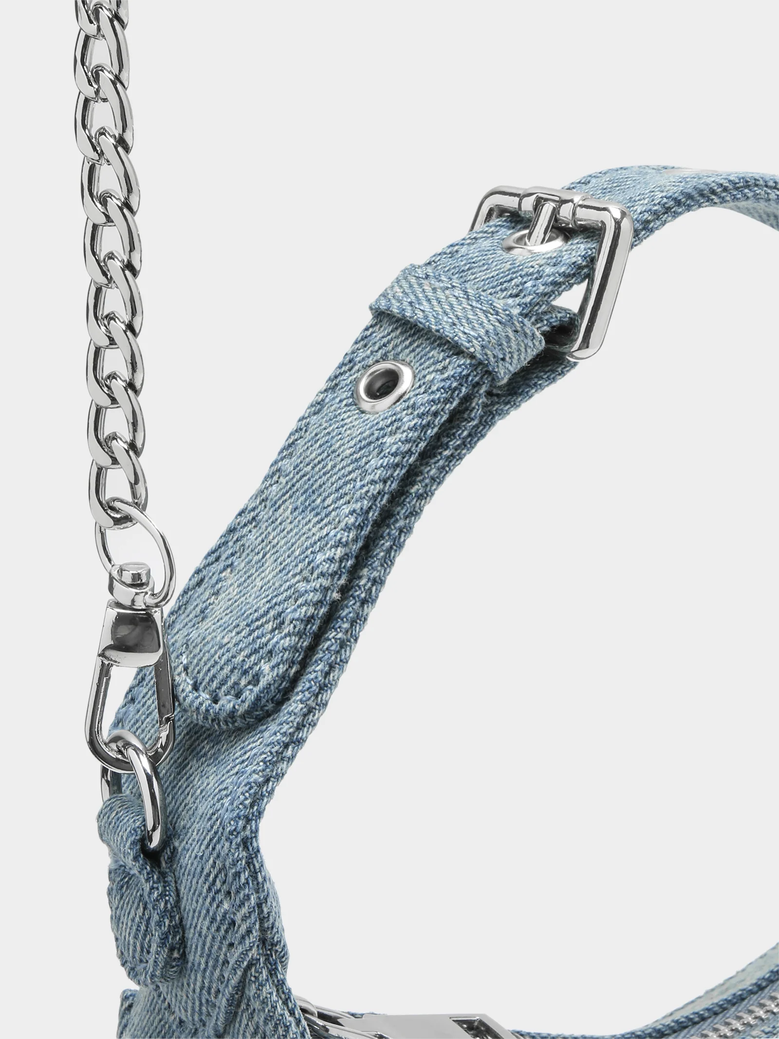 Em Davies Sharni Handbag - Image 3
