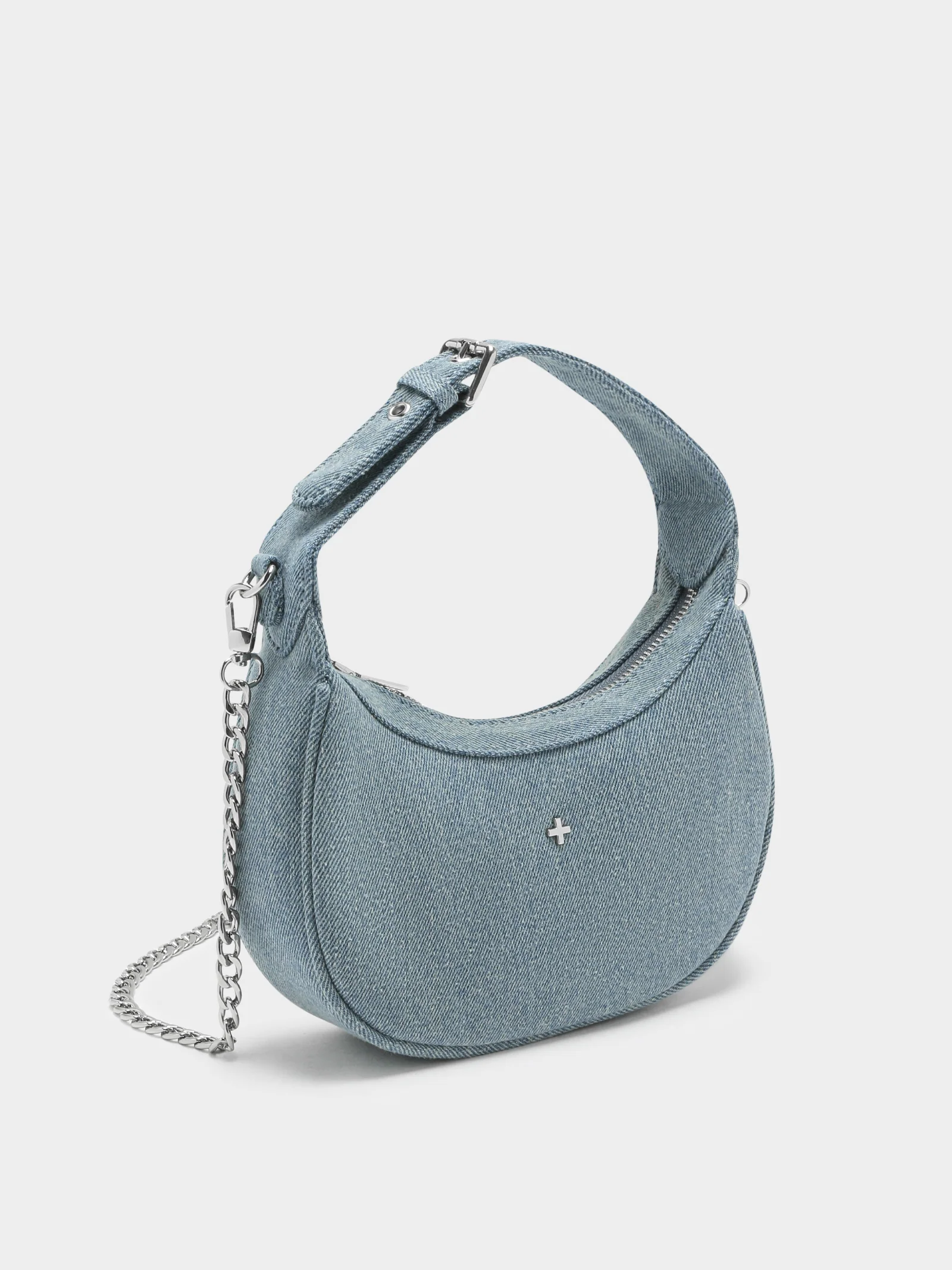 Em Davies Sharni Handbag - Image 5