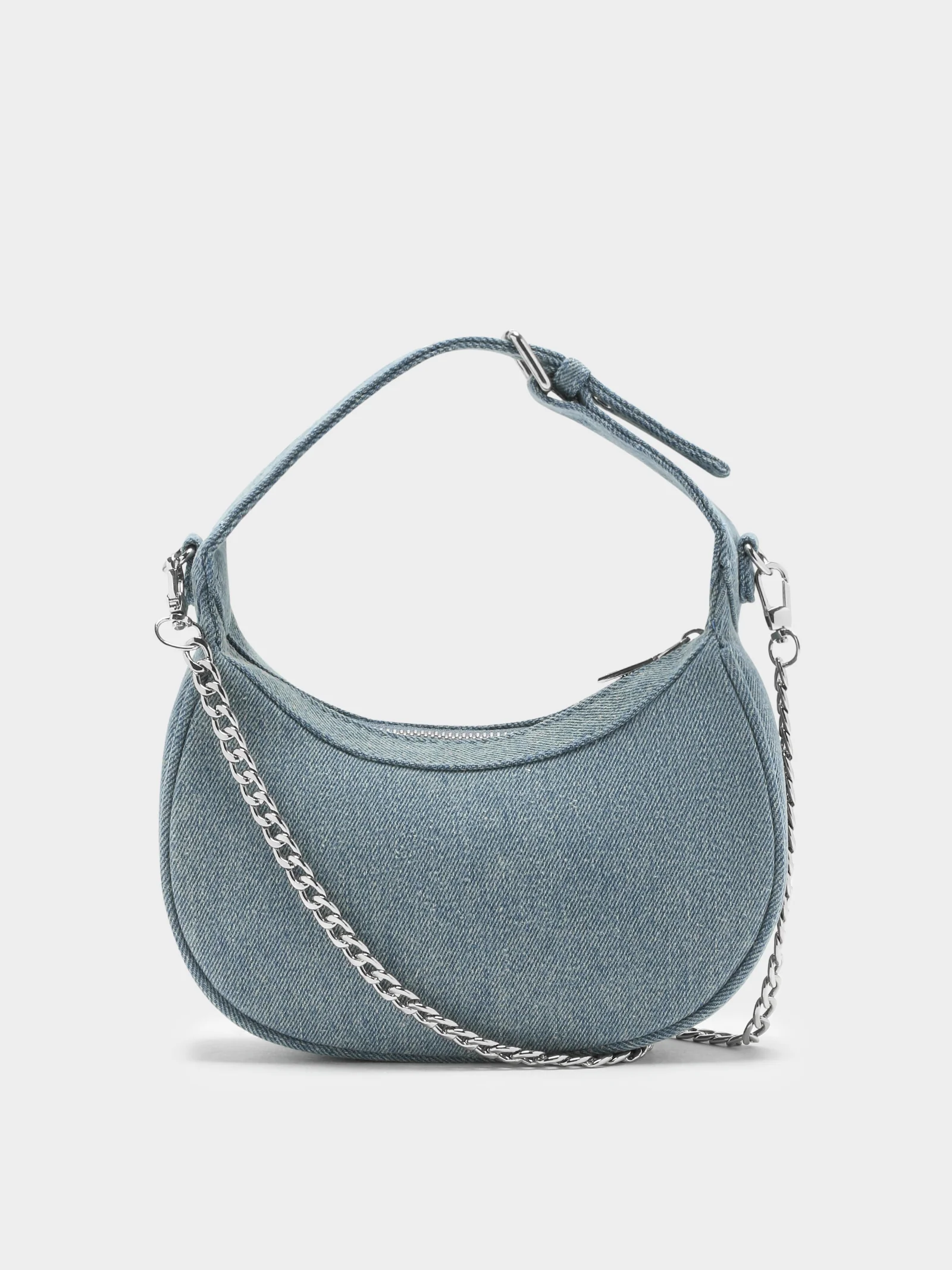 Em Davies Sharni Handbag - Image 6