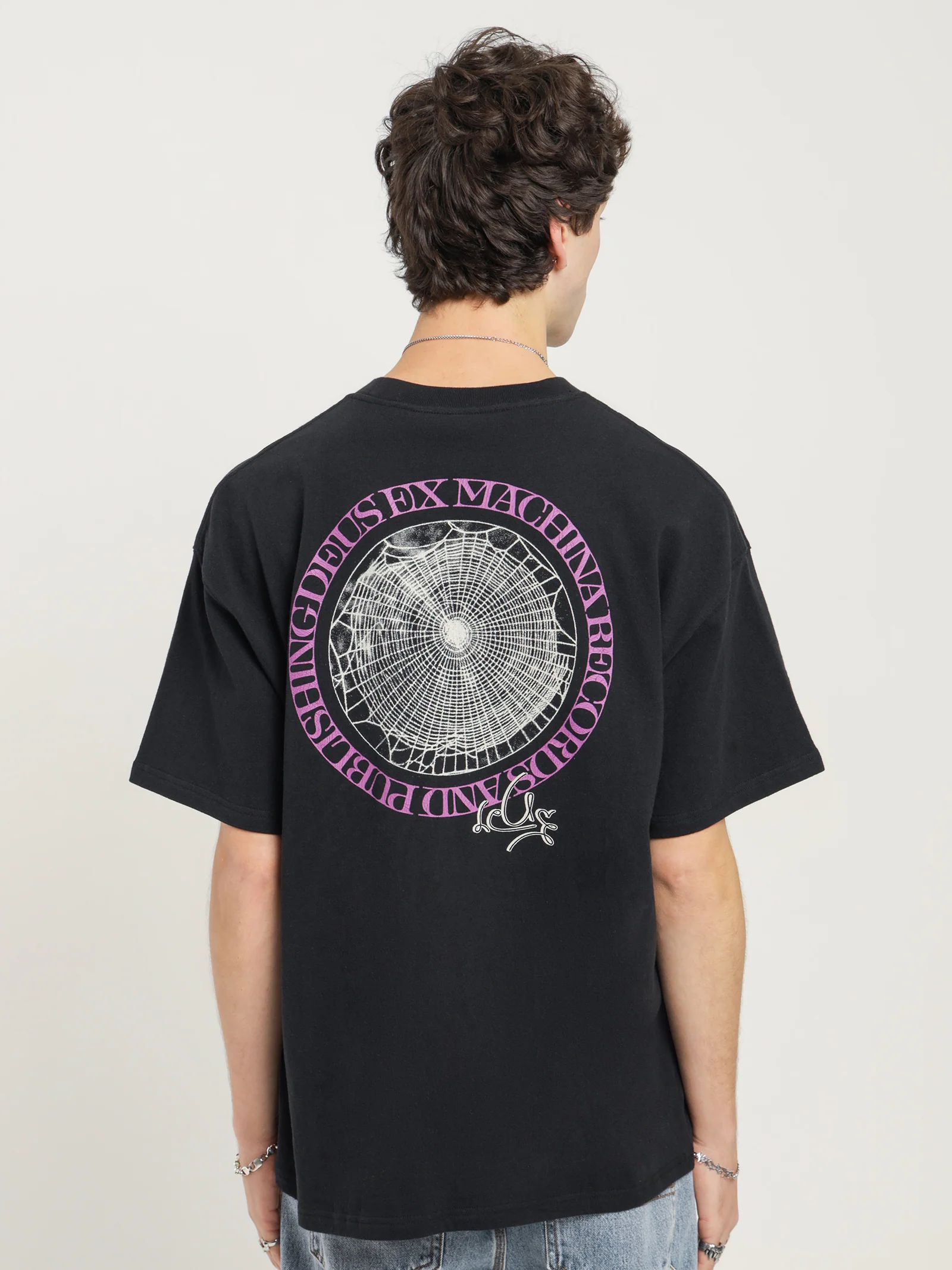 Embrace T-Shirt - Image 5