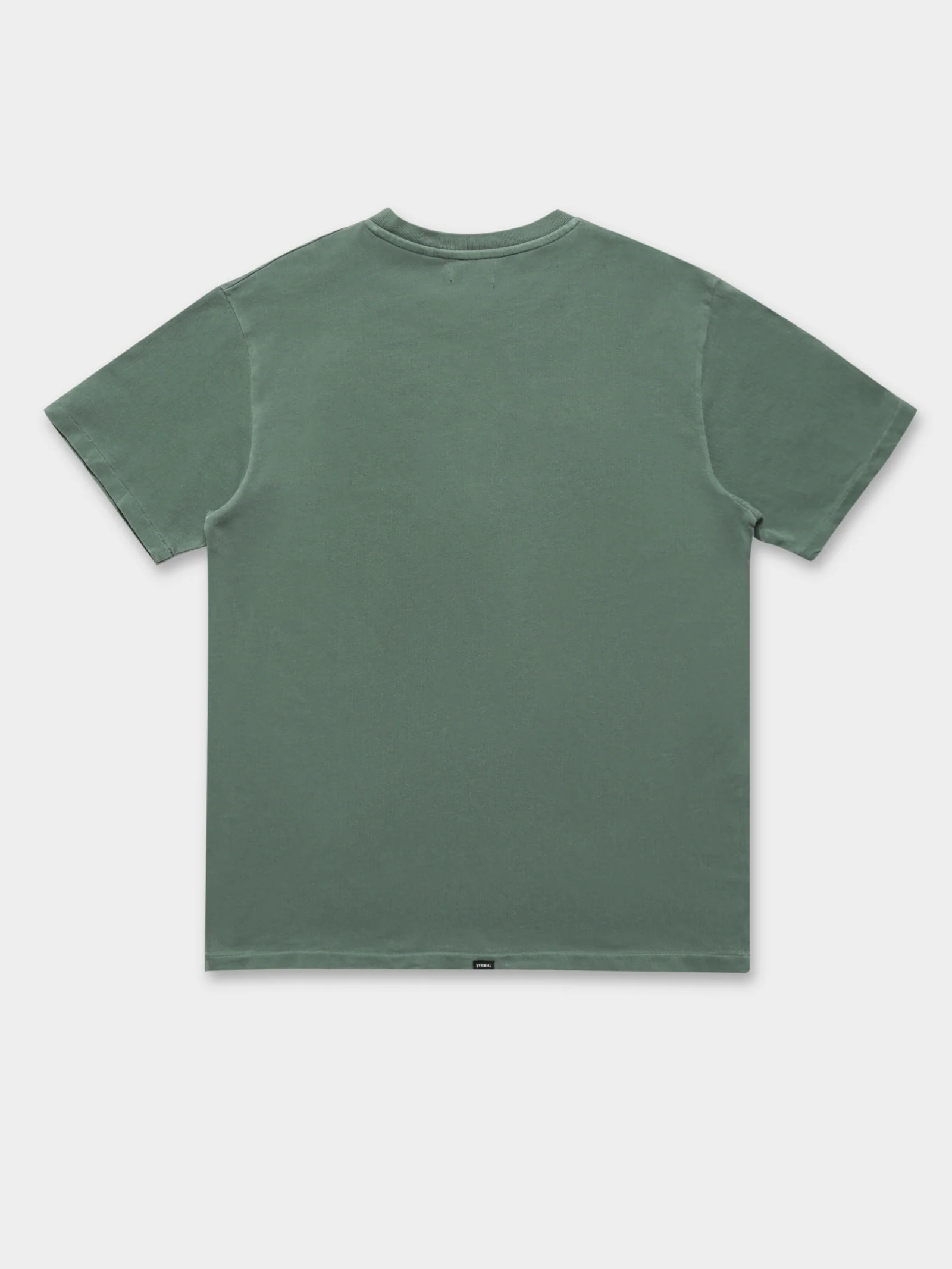 Embro Unlimited Merch Fit T-Shirt - Image 8