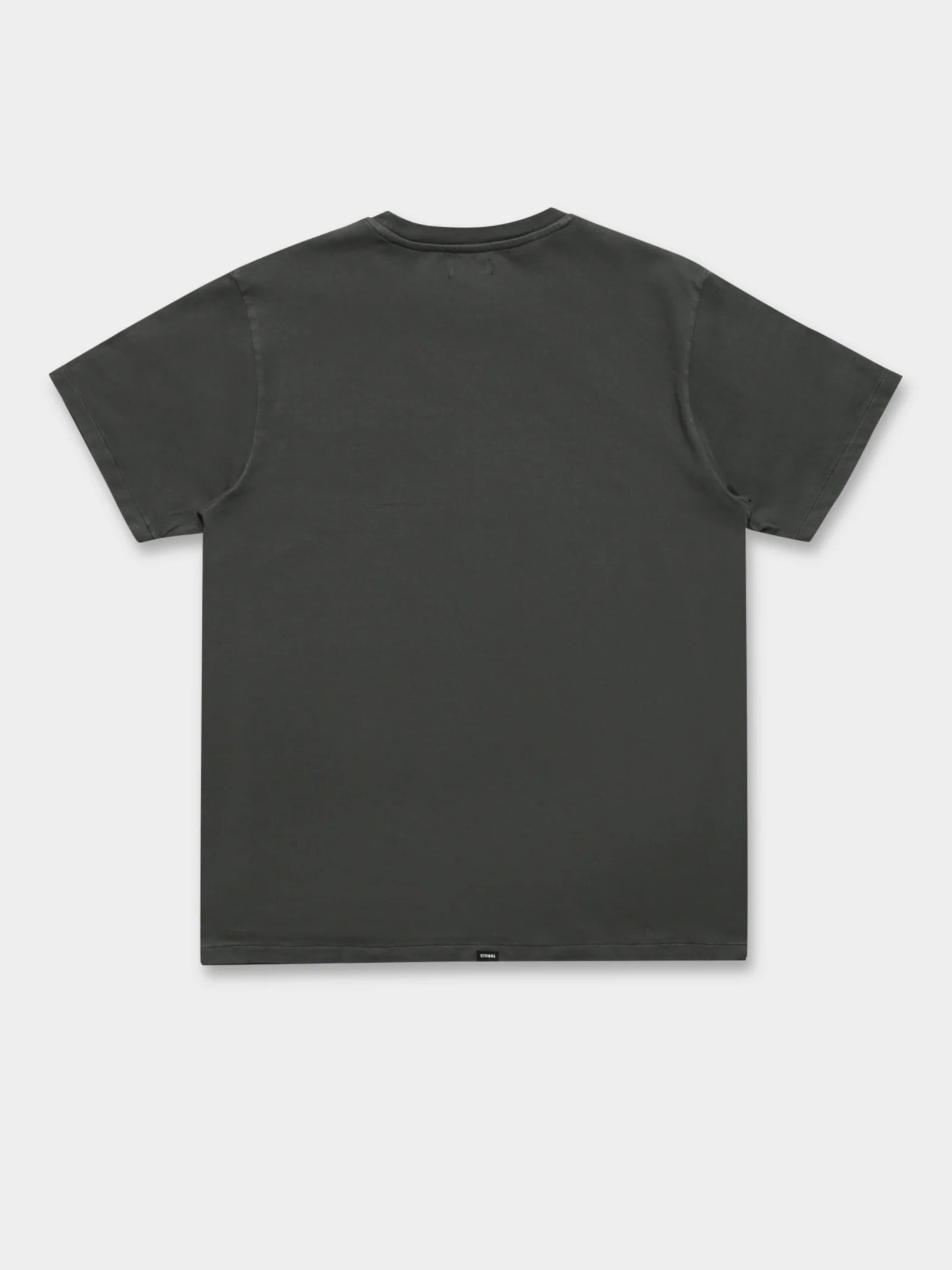Embro Unlimited Merch Fit T-Shirt - Image 7
