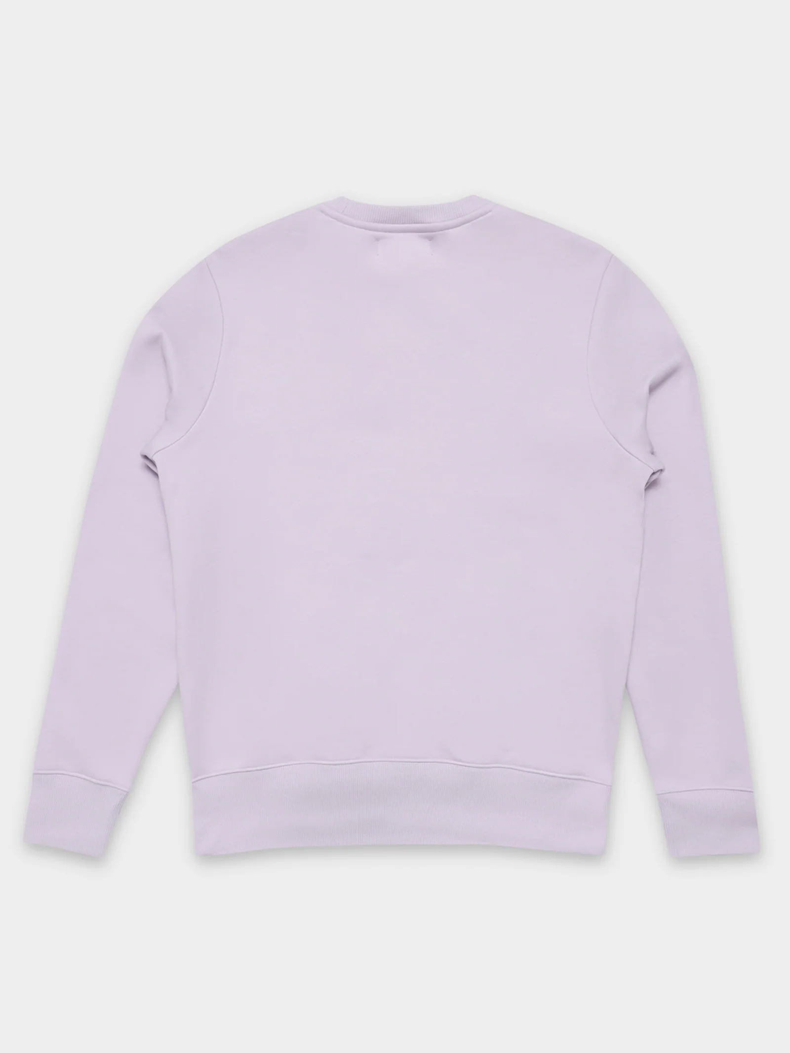 Embroidered Sweatshirt - Image 9
