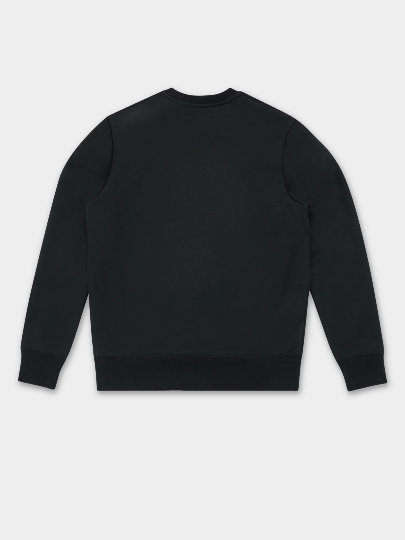 Embroidered Sweatshirt - Image 7