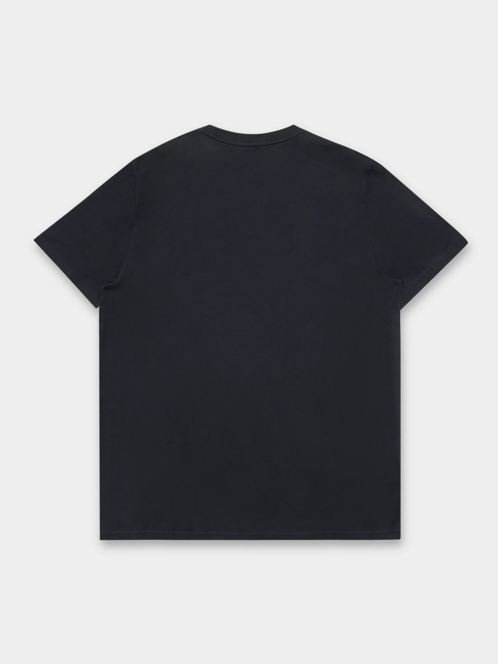 Embroidered T-Shirt - Image 8