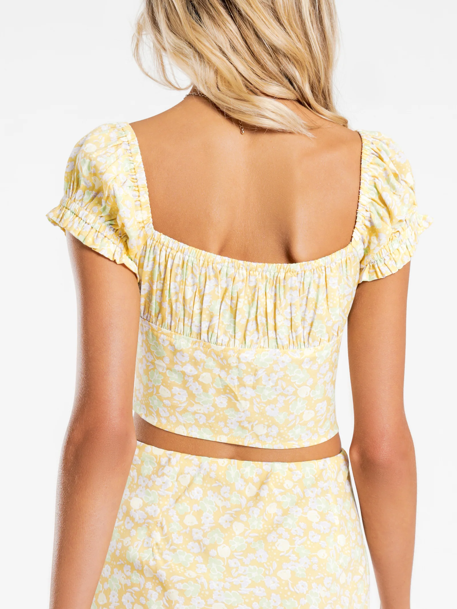 Emilia Top - Image 2