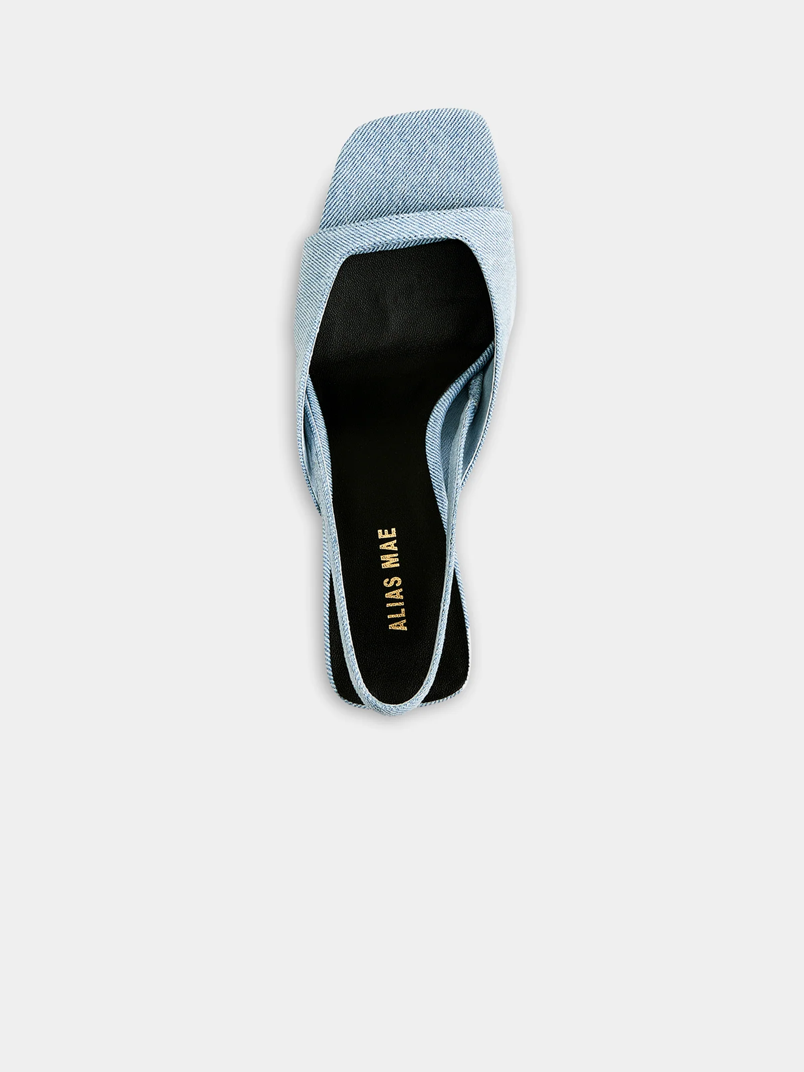 Emma Heels - Image 3