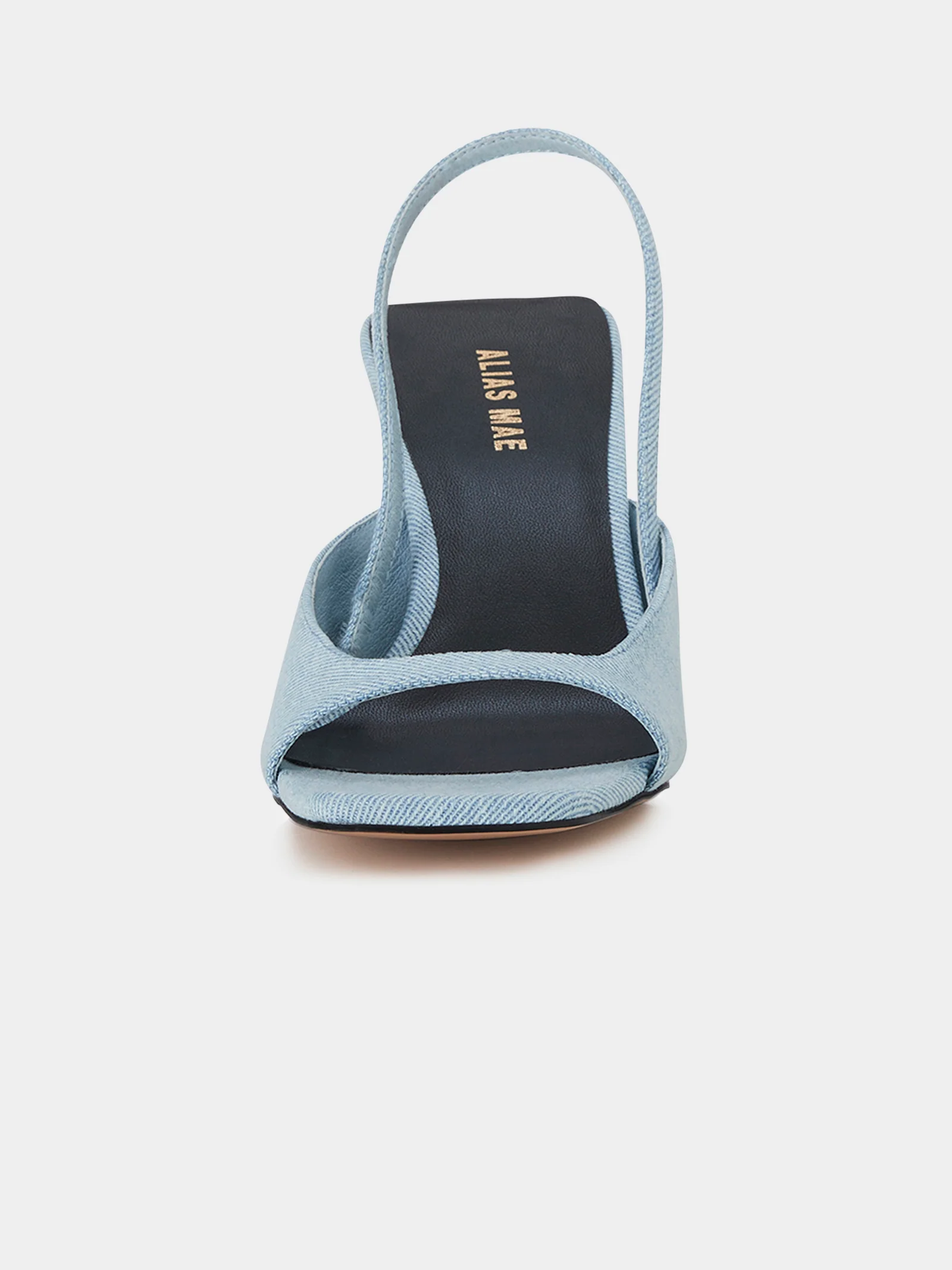 Emma Heels - Image 4