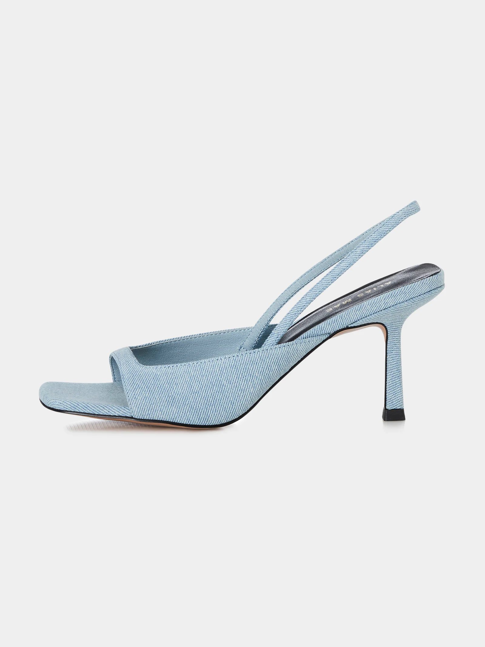 Emma Heels - Image 5