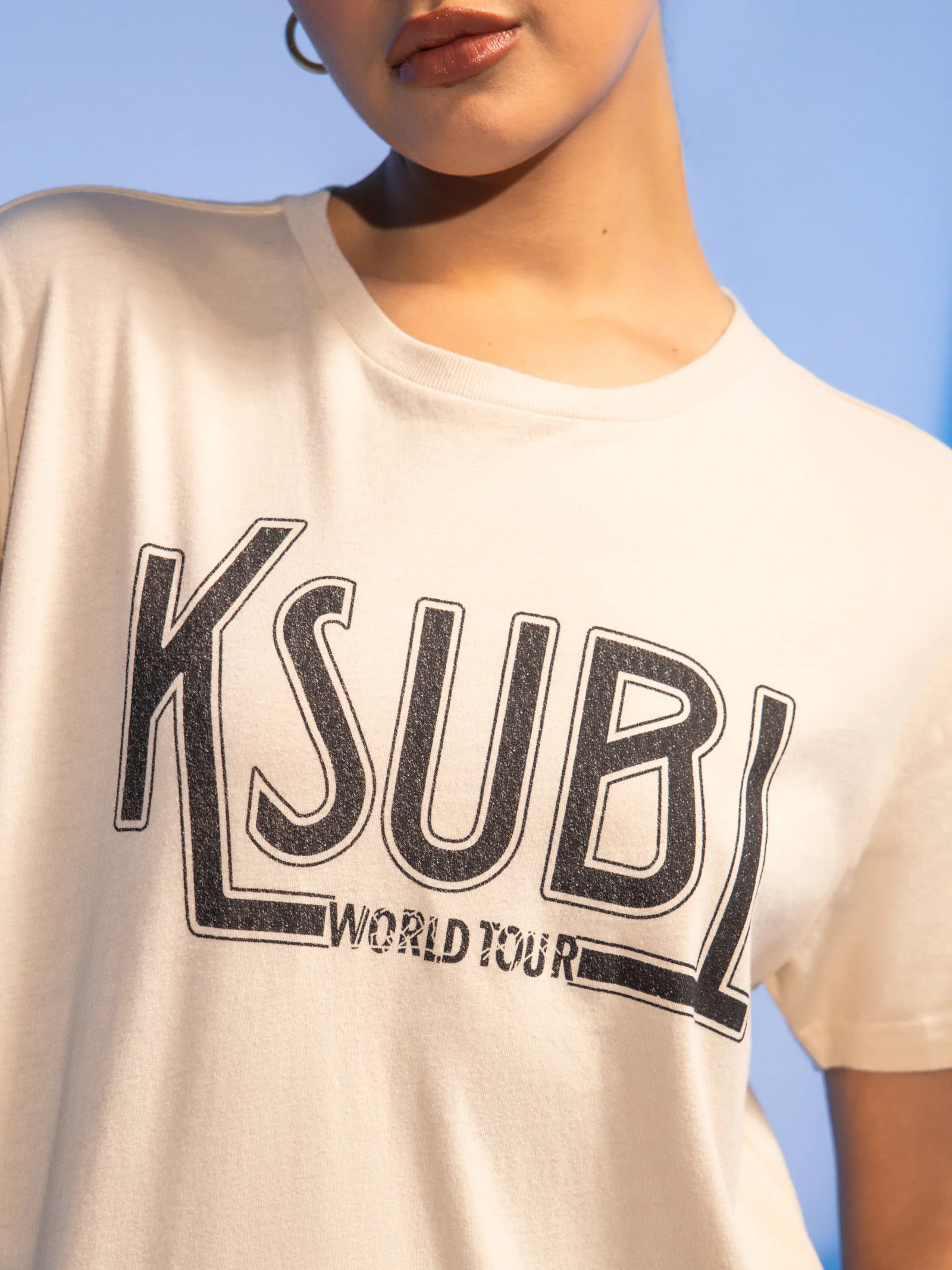 Encore Klassic T-Shirt - Image 2