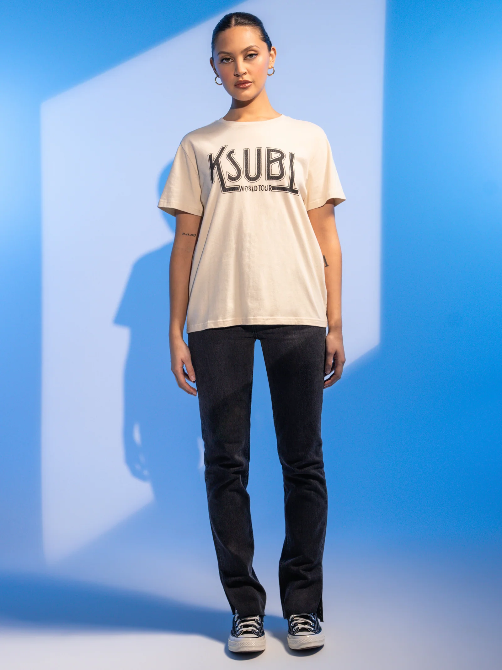 Encore Klassic T-Shirt - Image 3