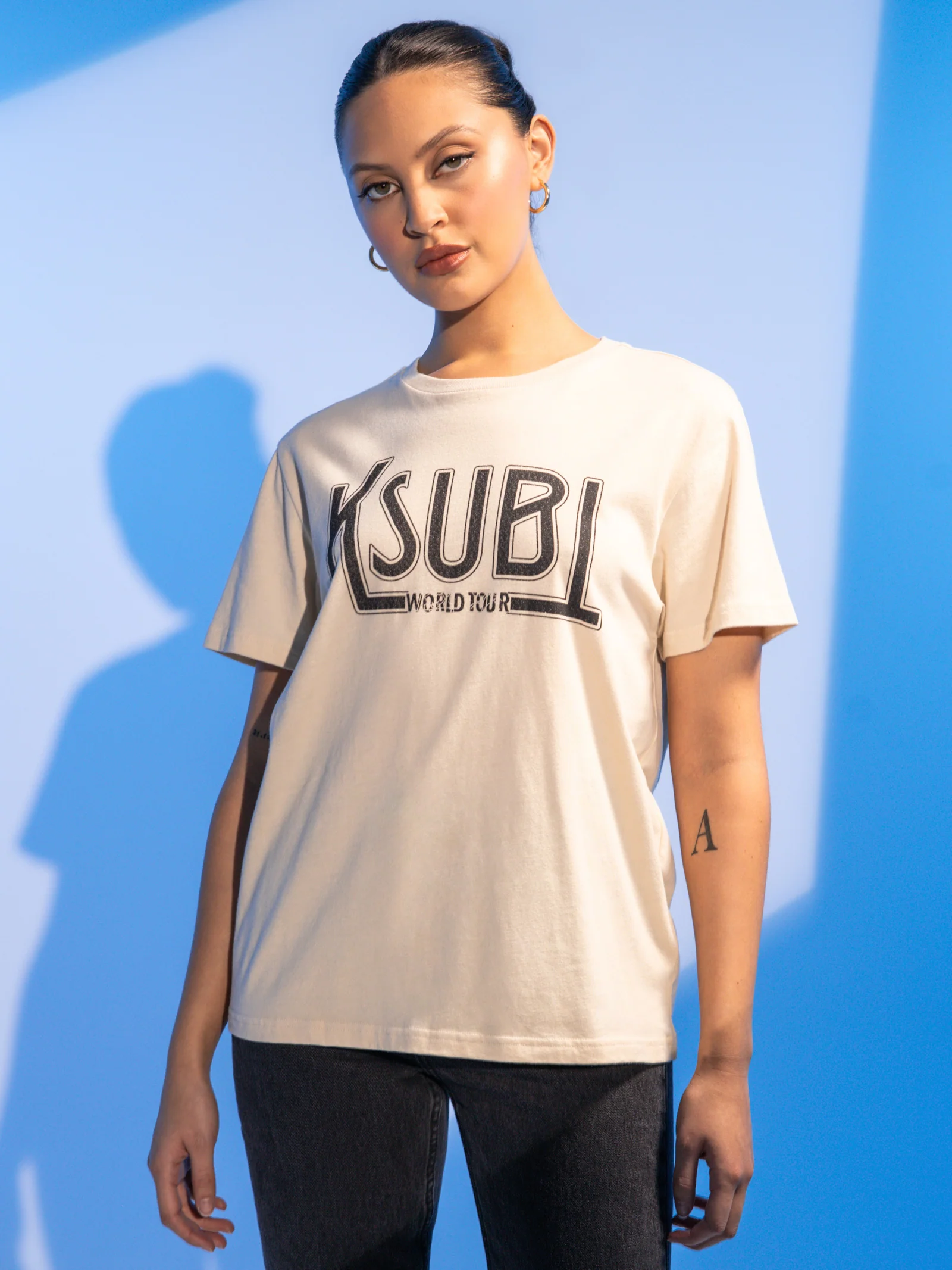 Encore Klassic T-Shirt - Image 4
