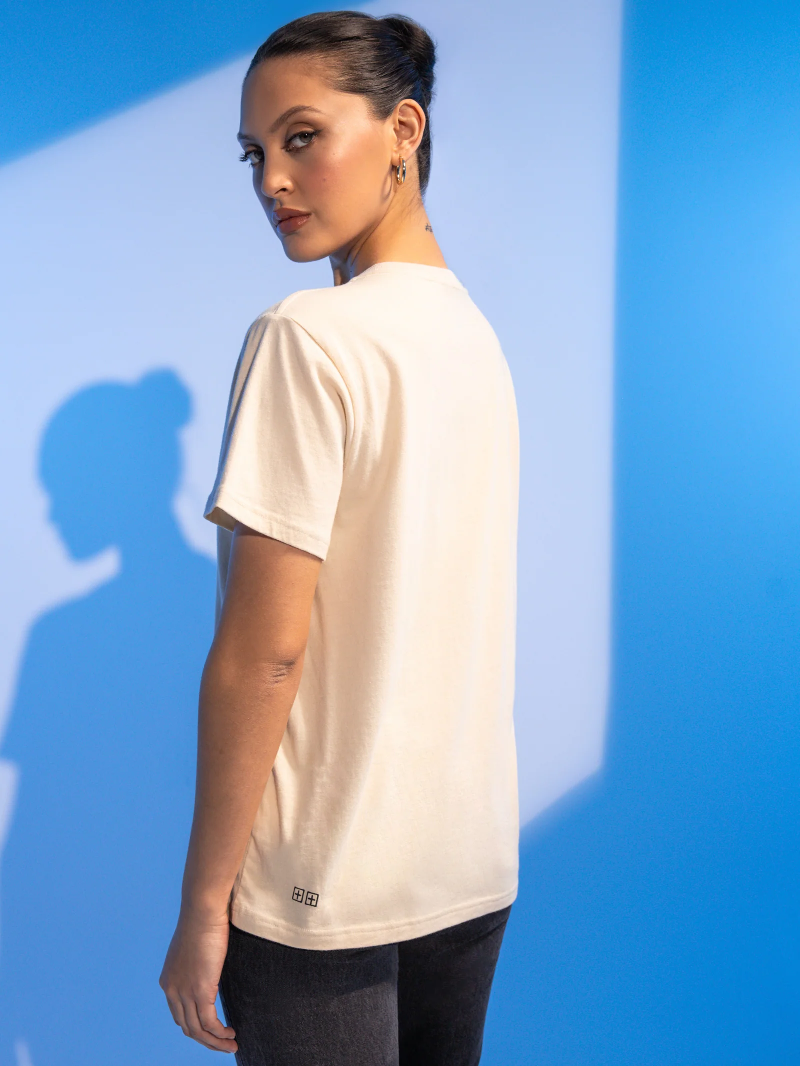Encore Klassic T-Shirt - Image 5