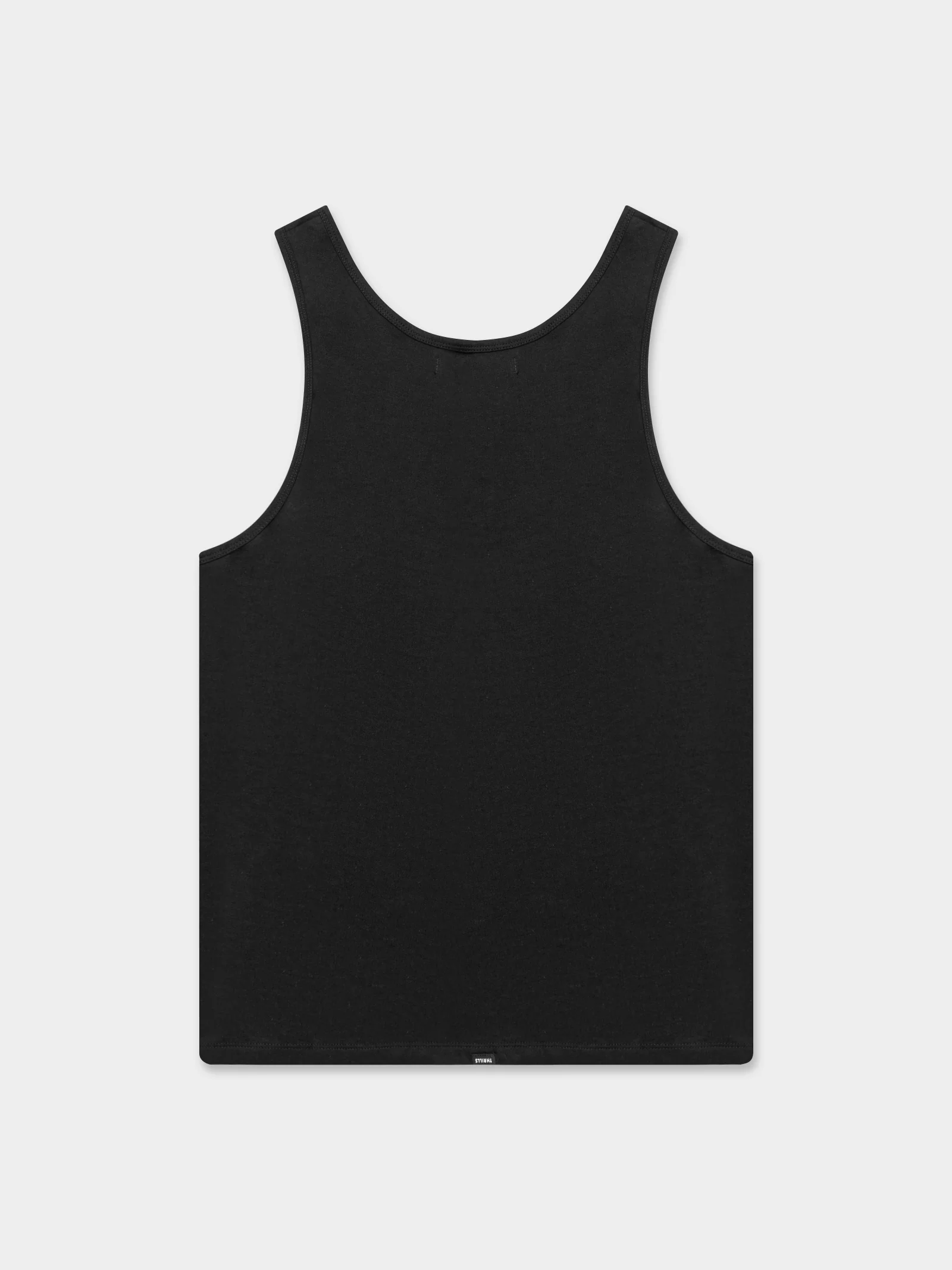 Endless Merch Fit Tank - Image 2