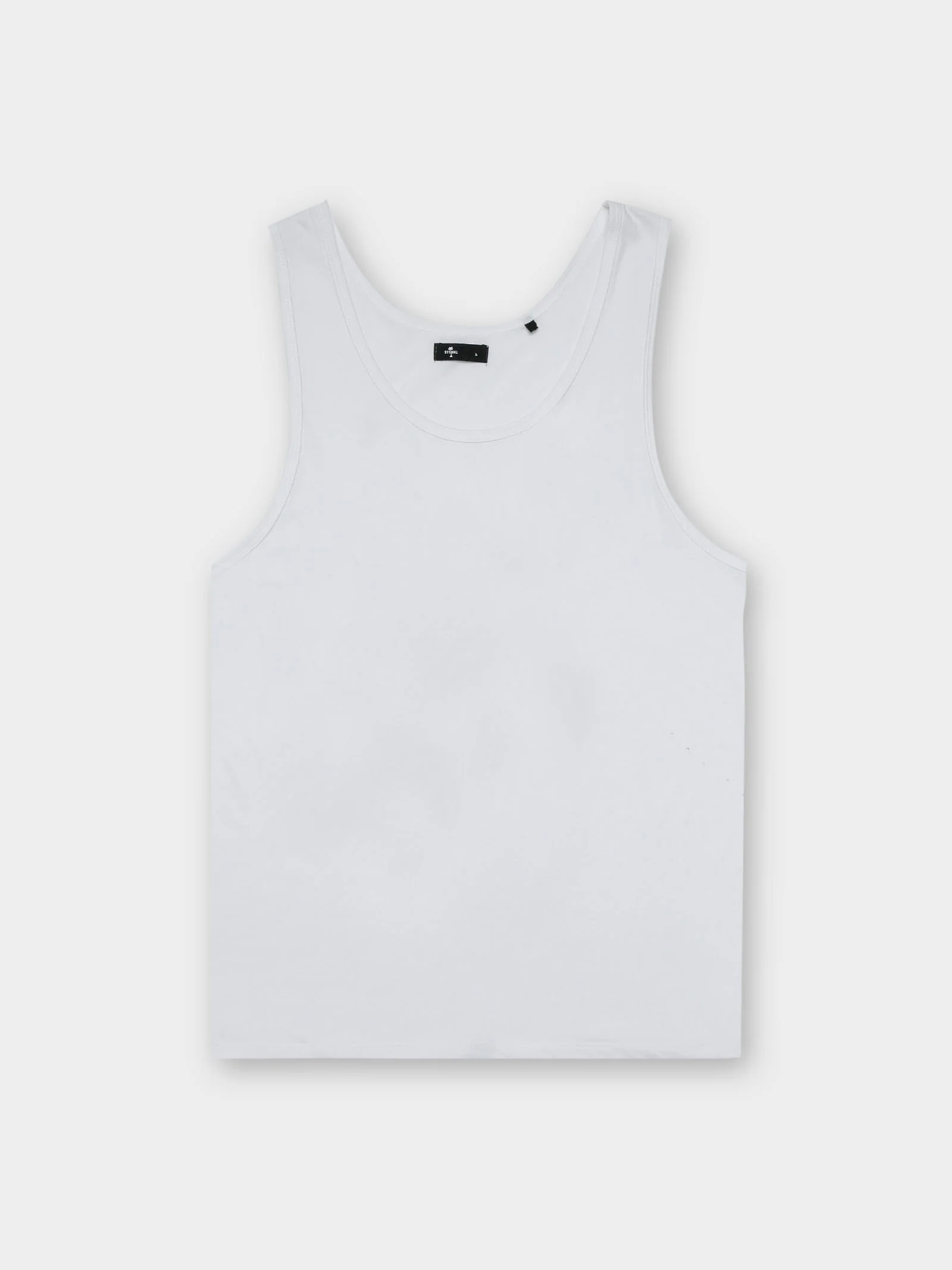 Endless Merch Fit Tank - Image 5