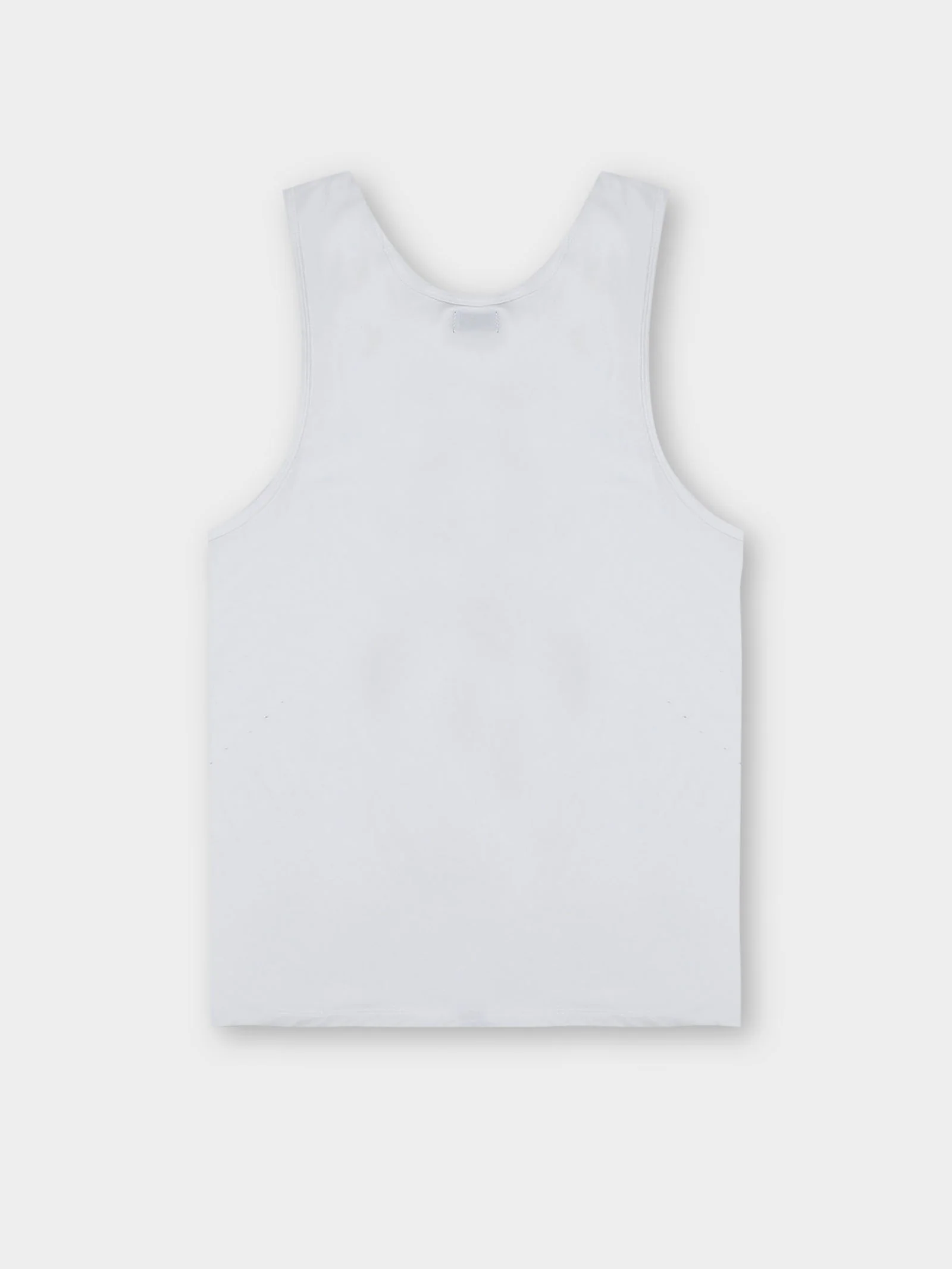 Endless Merch Fit Tank - Image 6