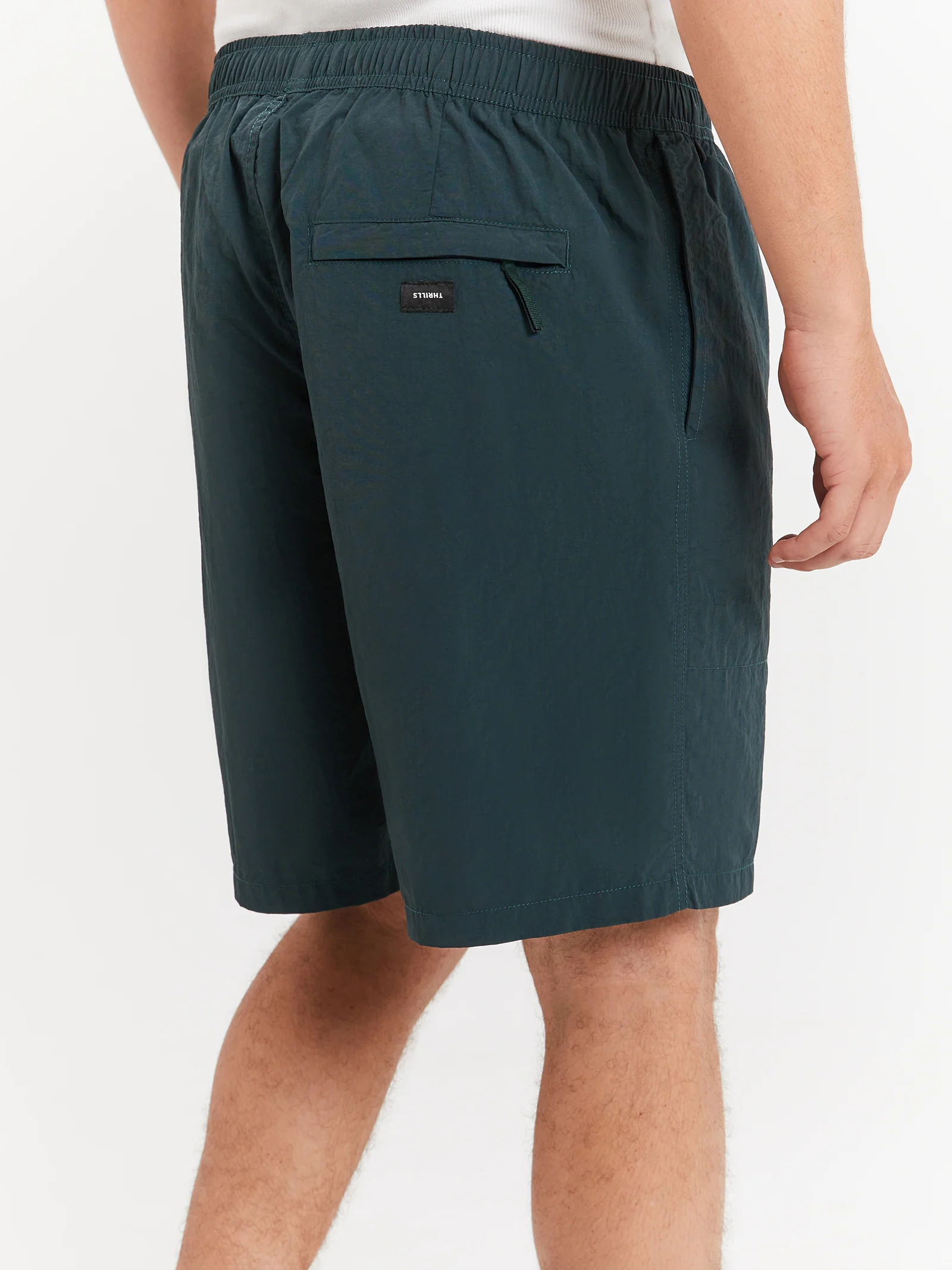 Endless Thrills Shorts - Image 3