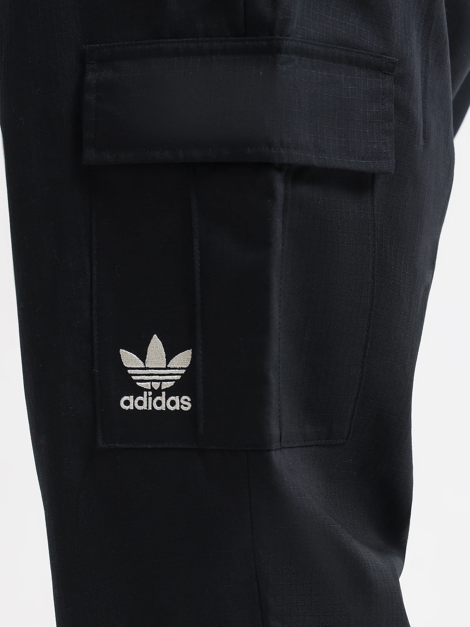 Enjoy Summer Cargo Pants - Image 3