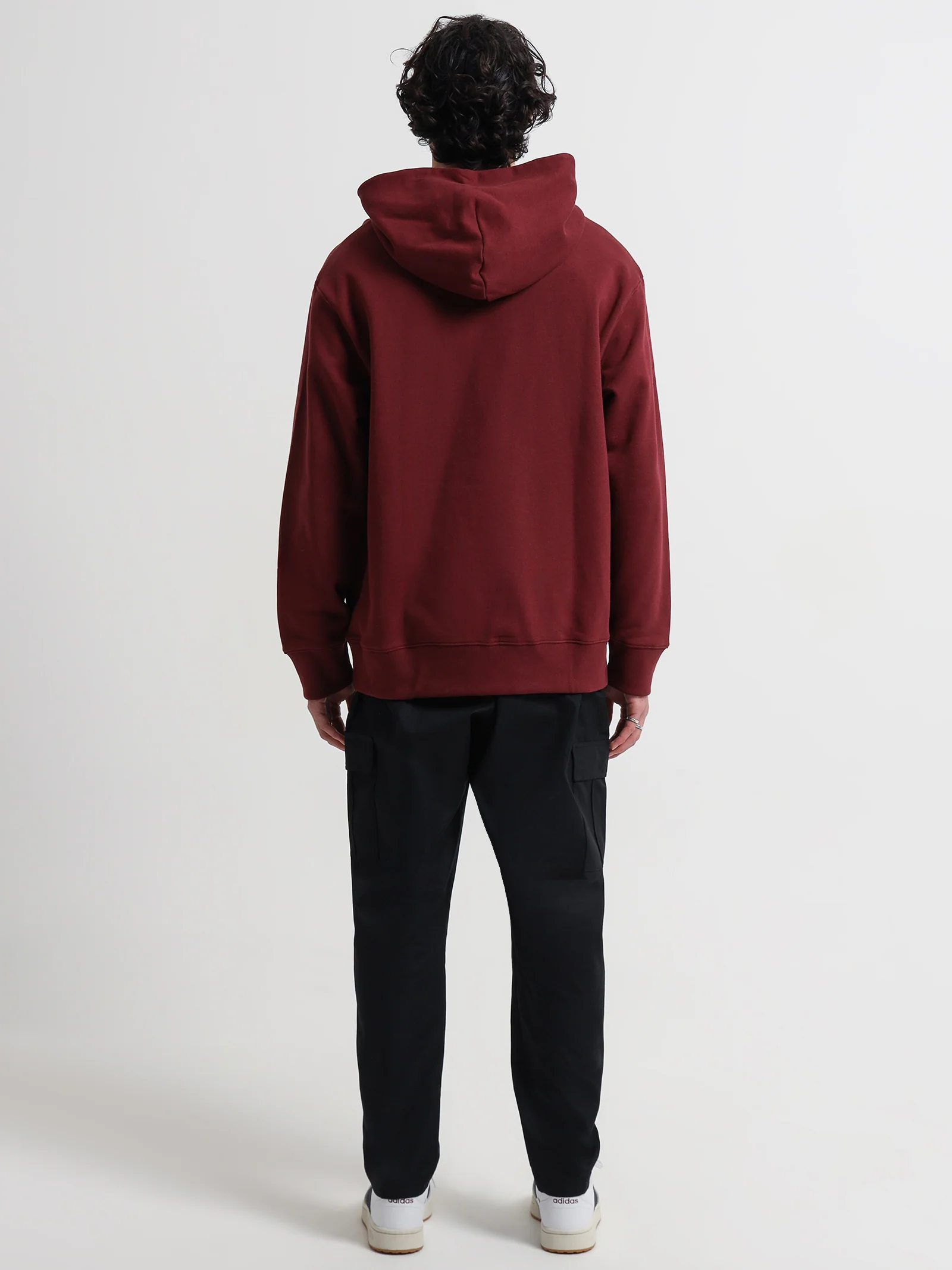 Enjoy Summer Cargo Pants - Image 5