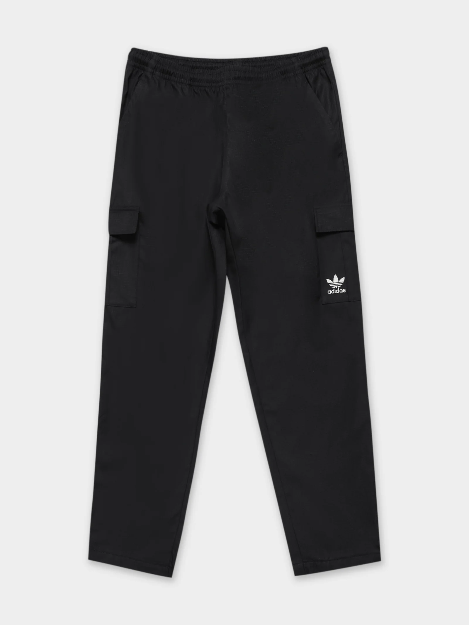 Enjoy Summer Cargo Pants - Image 6