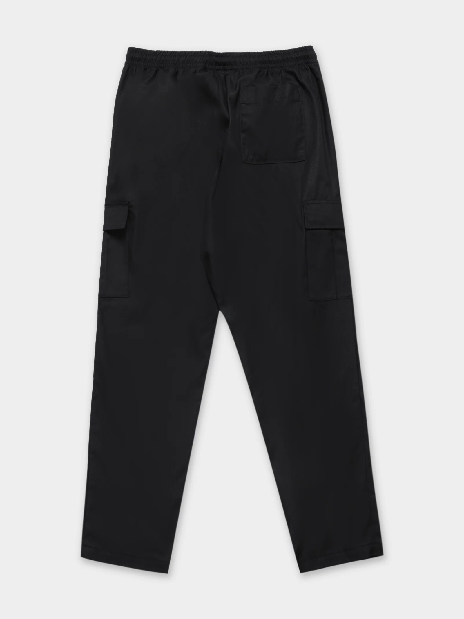 Enjoy Summer Cargo Pants - Image 7