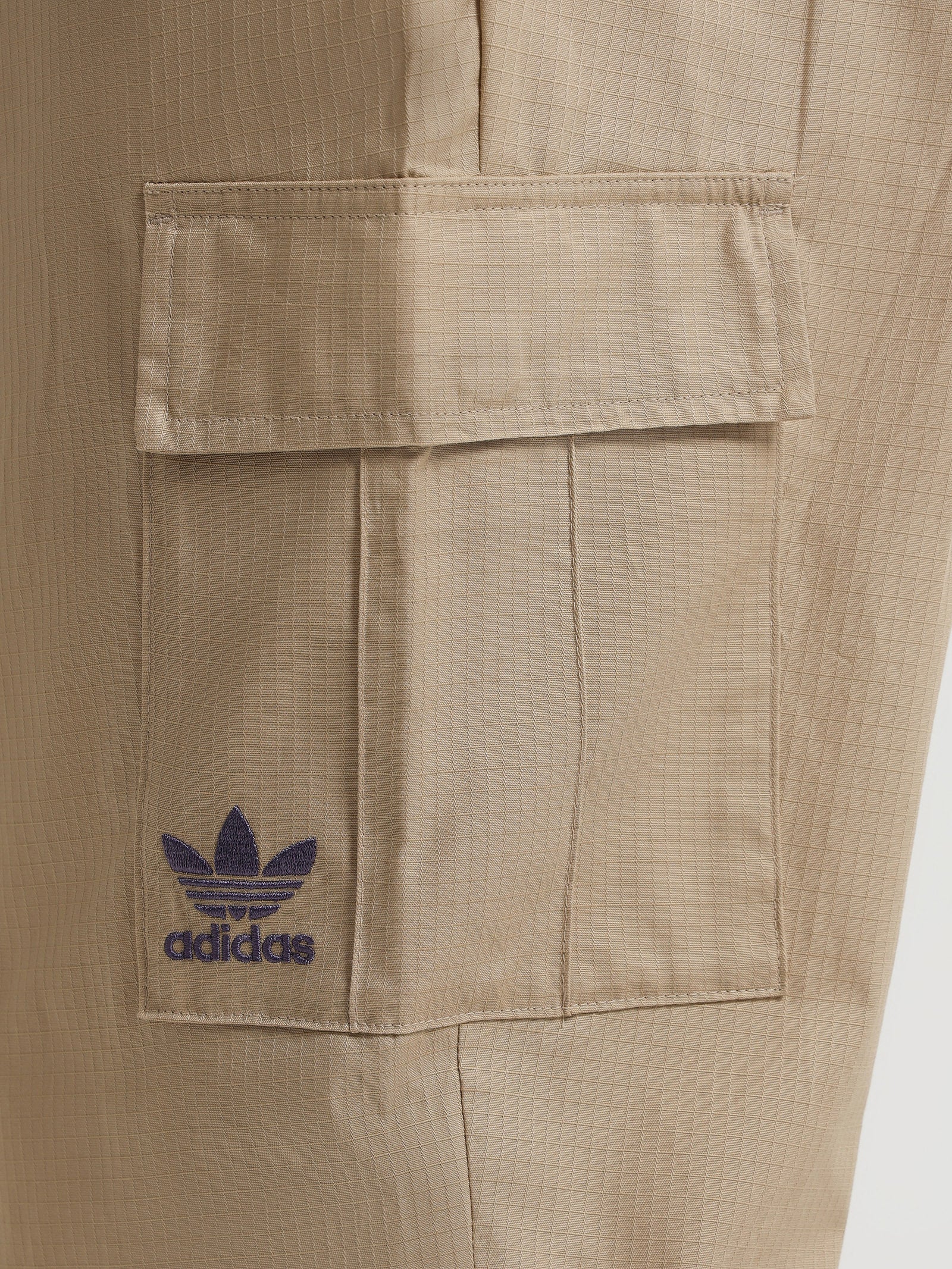 Enjoy Summer Cargo Pants - Image 3