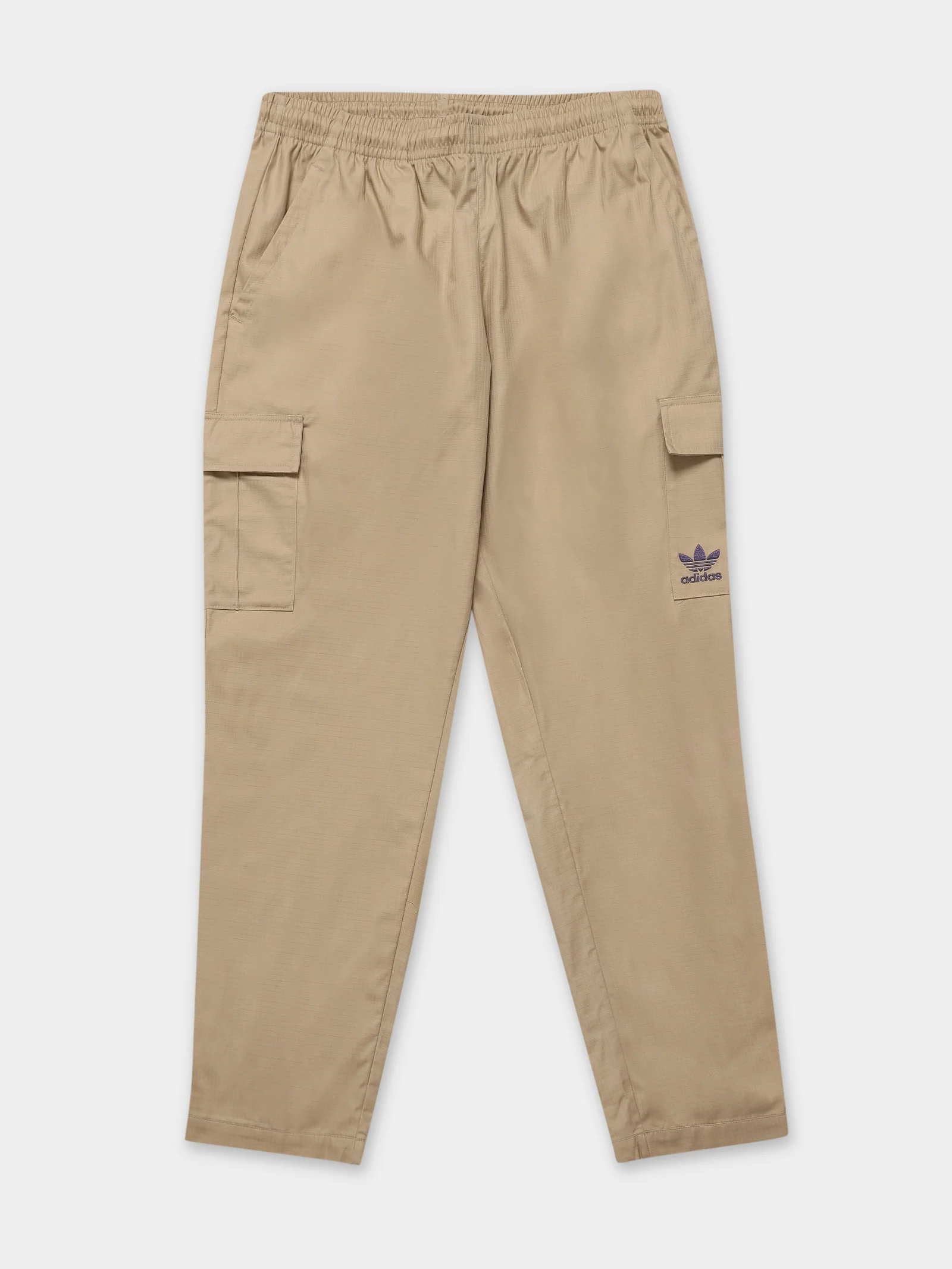 Enjoy Summer Cargo Pants - Image 7