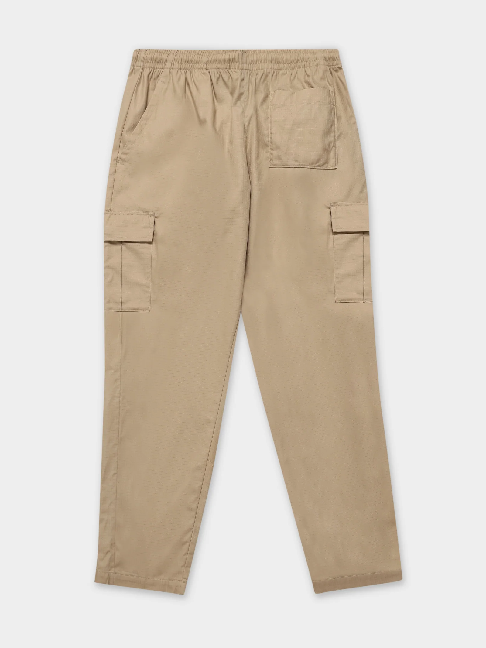 Enjoy Summer Cargo Pants - Image 8