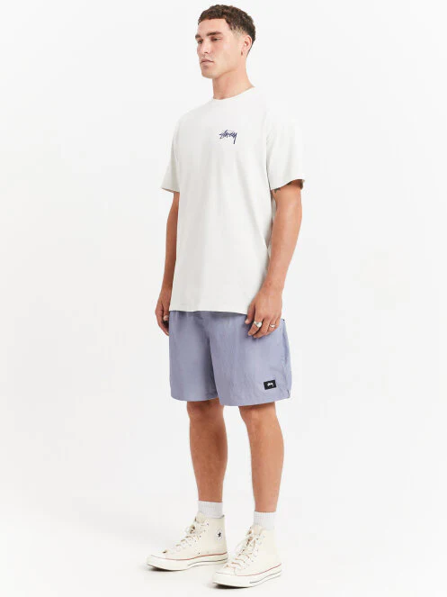 Angels Heavyweight Short sleeve T-Shirt - Image 4
