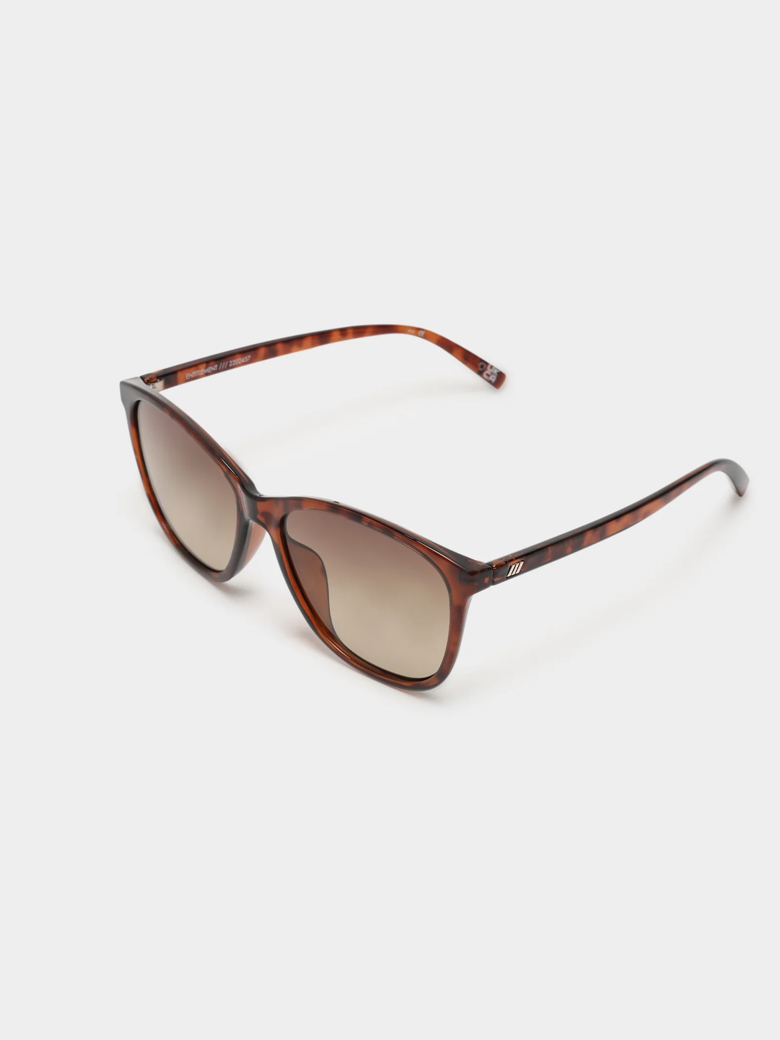 Entitlement Sunglasses - Image 2