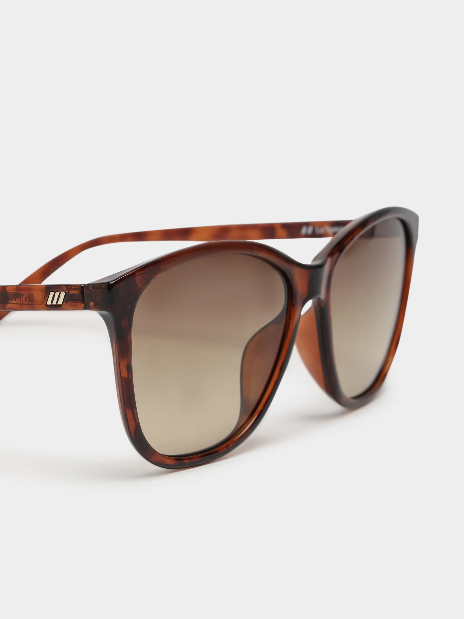 Entitlement Sunglasses - Image 4