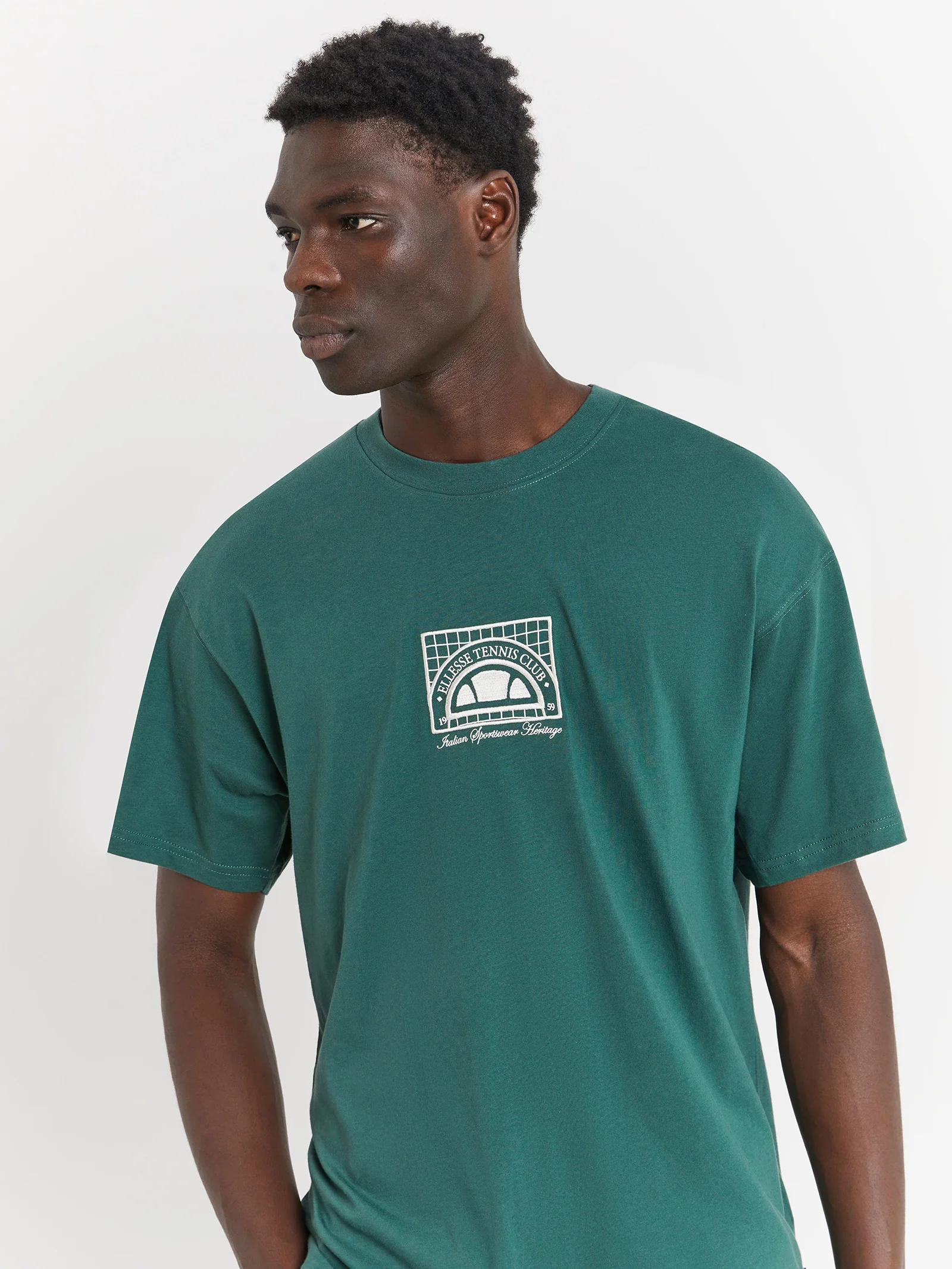 Entrada T-Shirt - Image 3