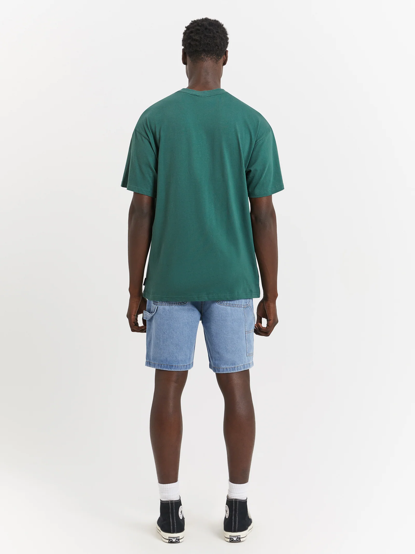 Entrada T-Shirt - Image 5