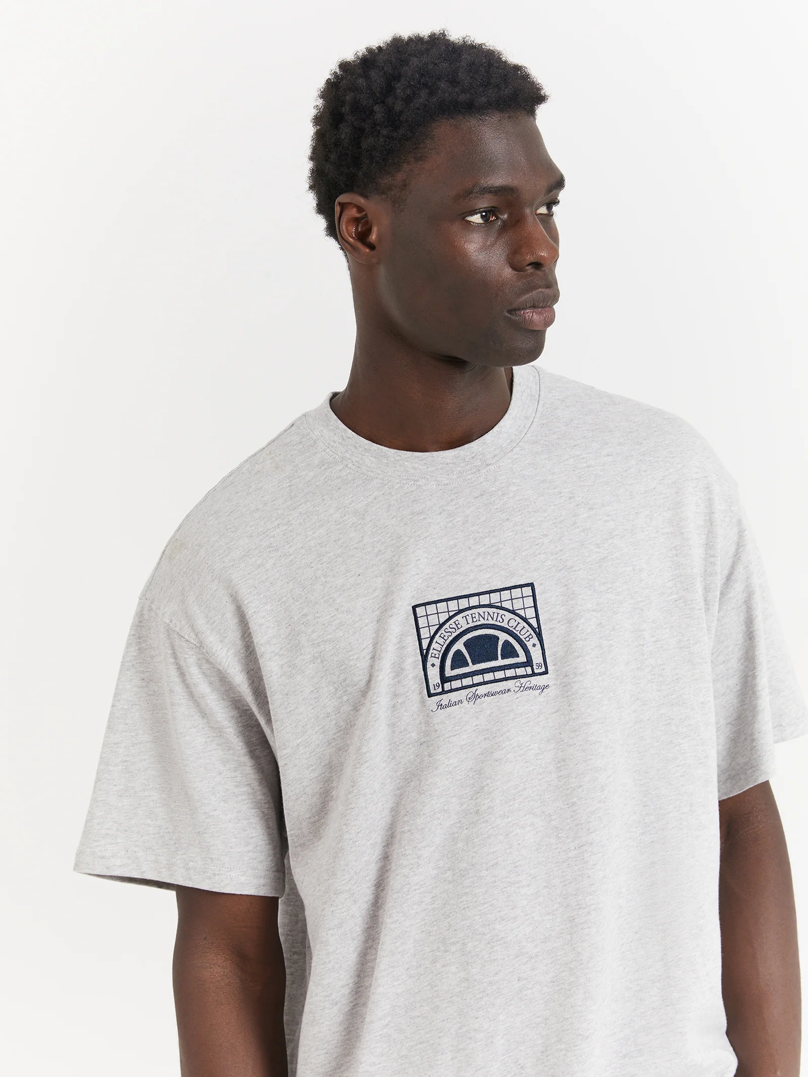Entrada T-Shirt - Image 3