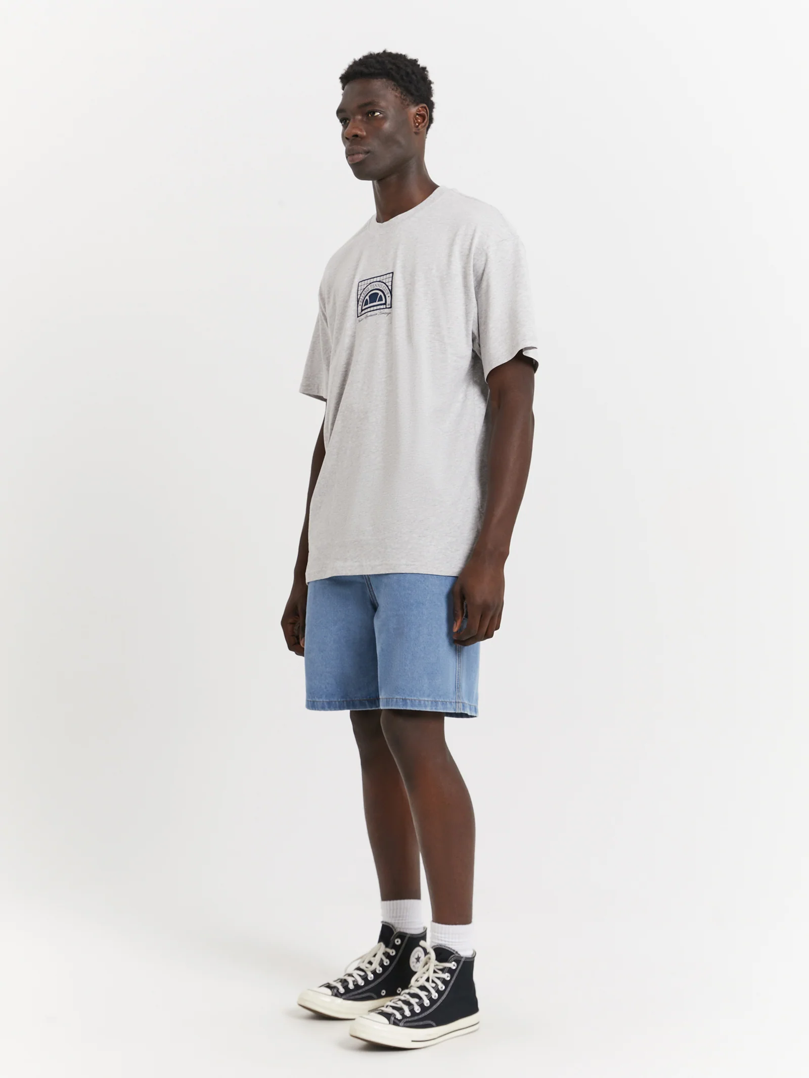 Entrada T-Shirt - Image 4