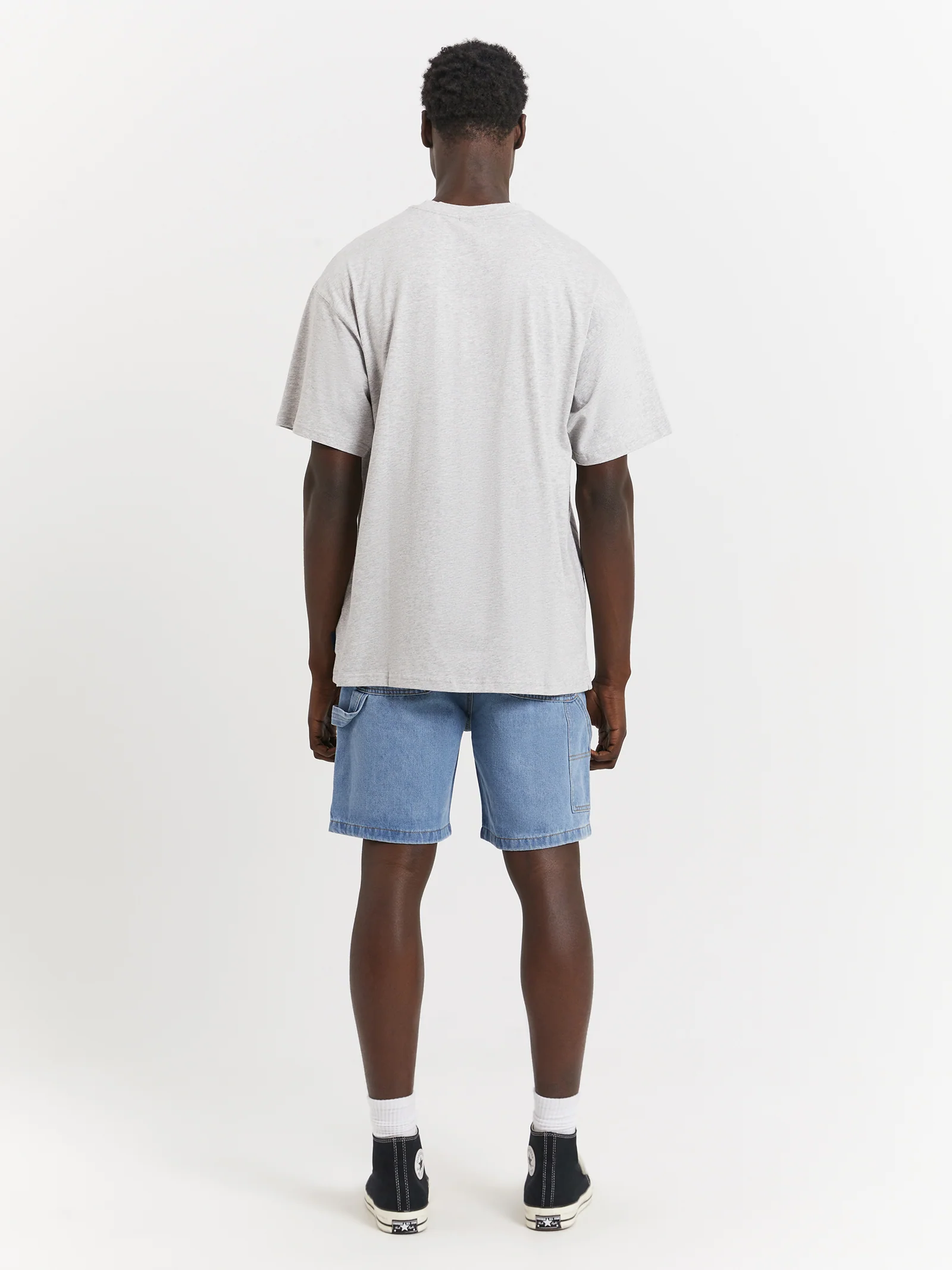 Entrada T-Shirt - Image 5