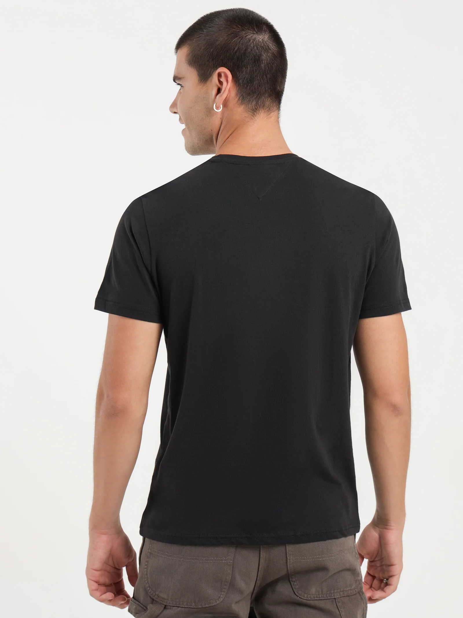 Entry Flag T-Shirt - Image 5