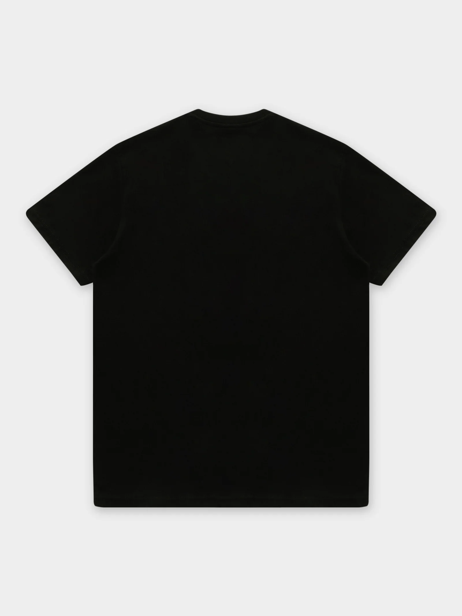 Entry Print T-Shirt - Image 2