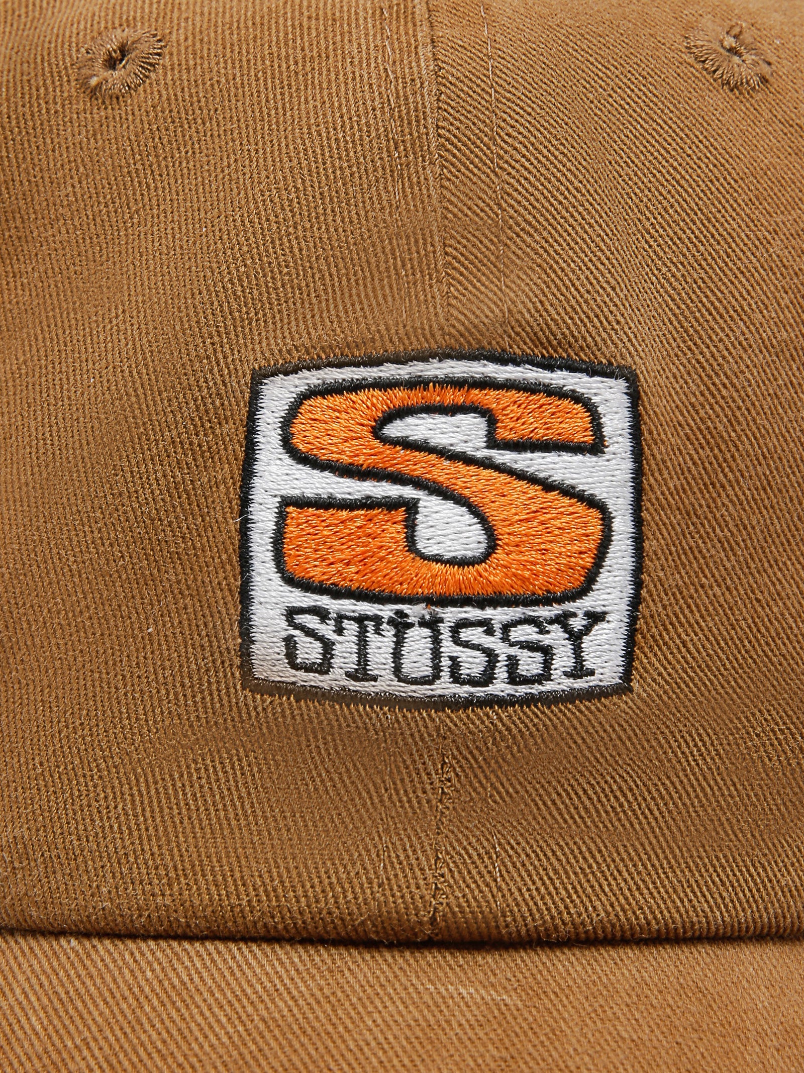Equipment Companion Cap - Image 2