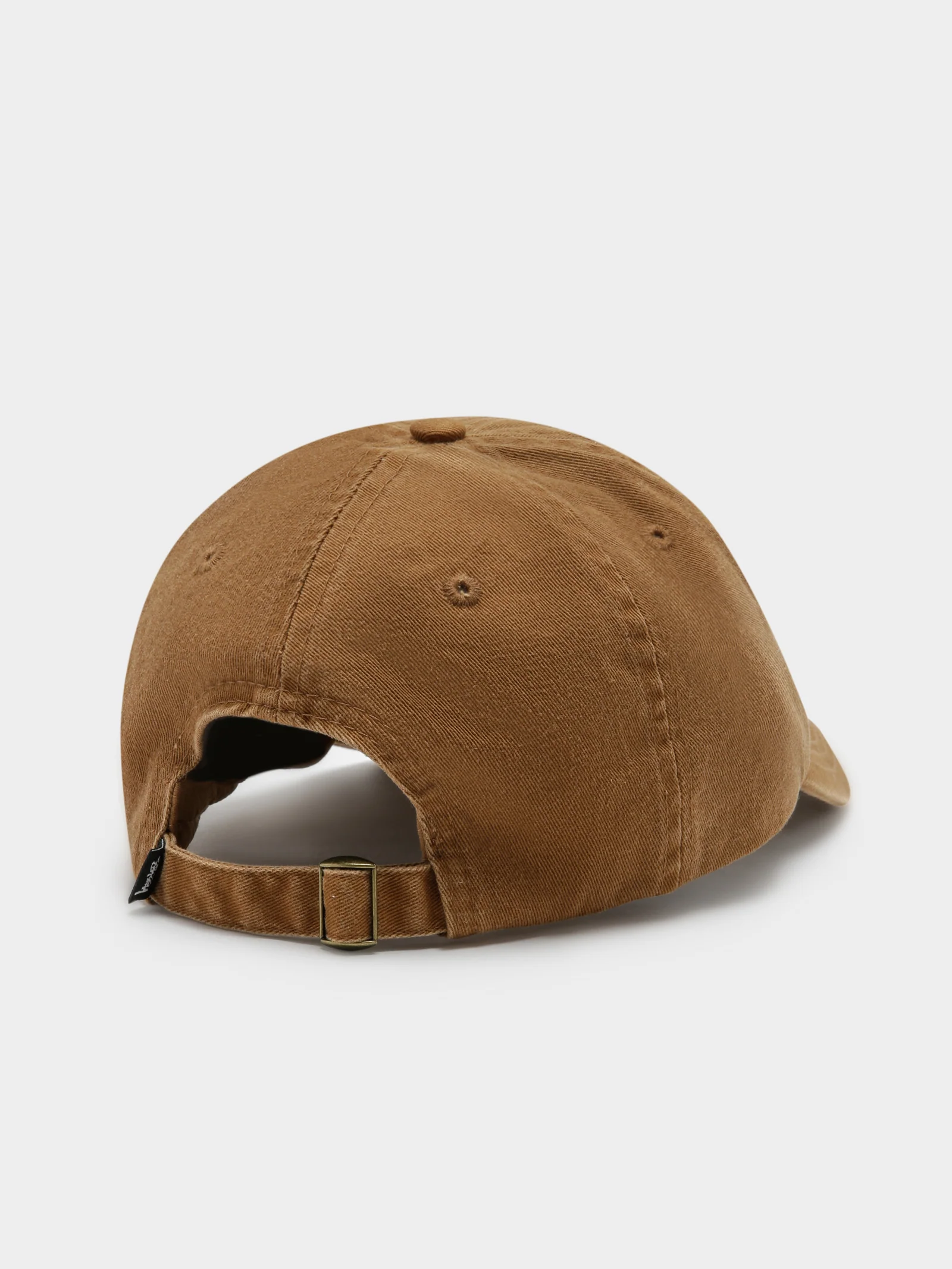 Equipment Companion Cap - Image 3