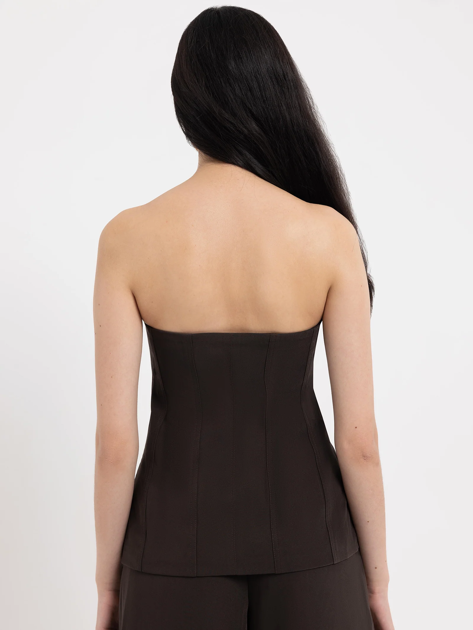 Erica Bodice - Image 5