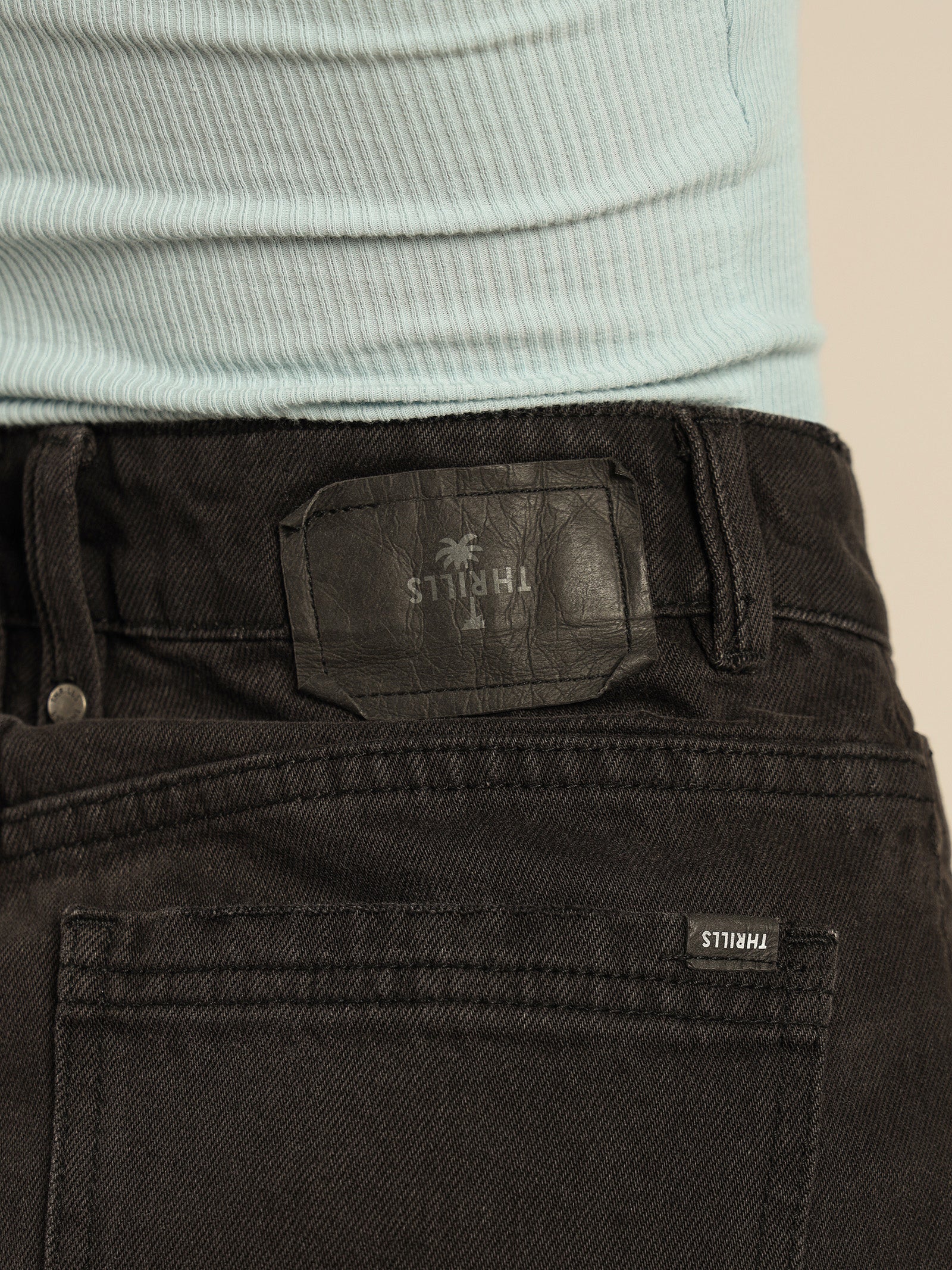 Erica Shorts - Image 3
