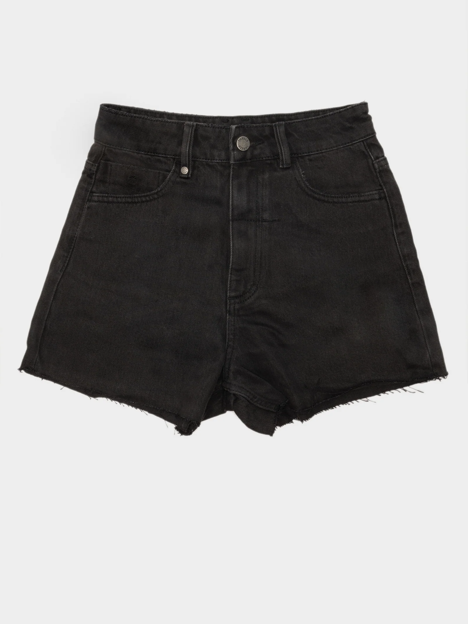 Erica Shorts - Image 7