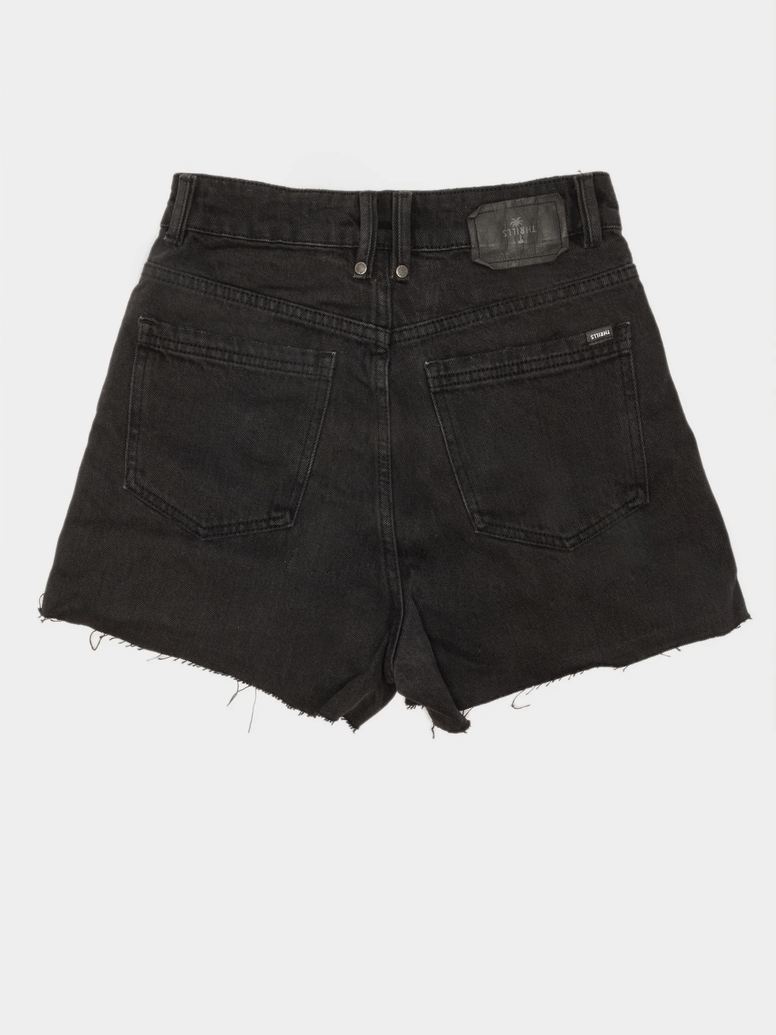 Erica Shorts - Image 8