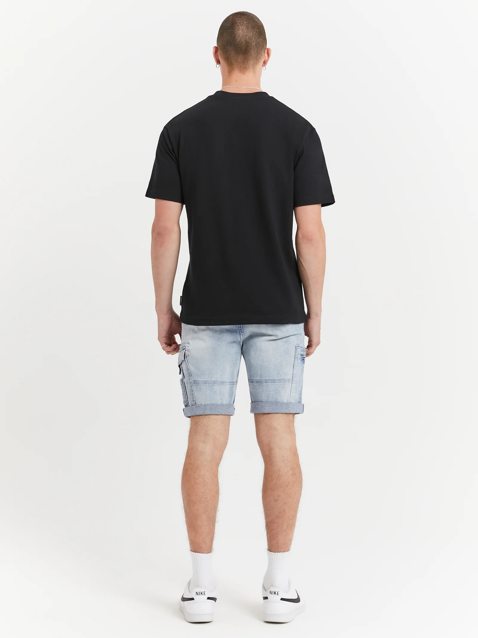 Escapade T-Shirt - Image 5