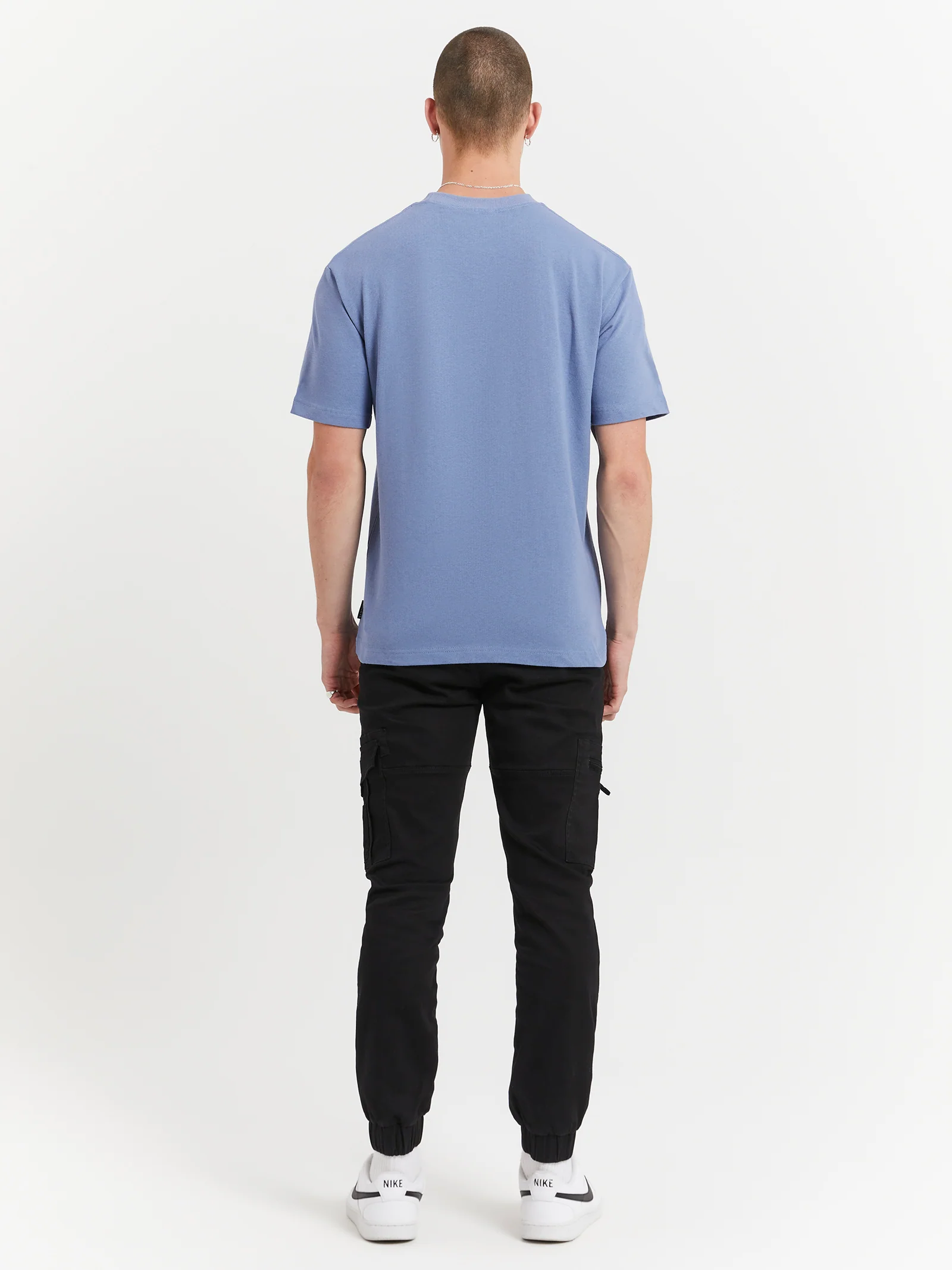 Escapade T-Shirt - Image 5