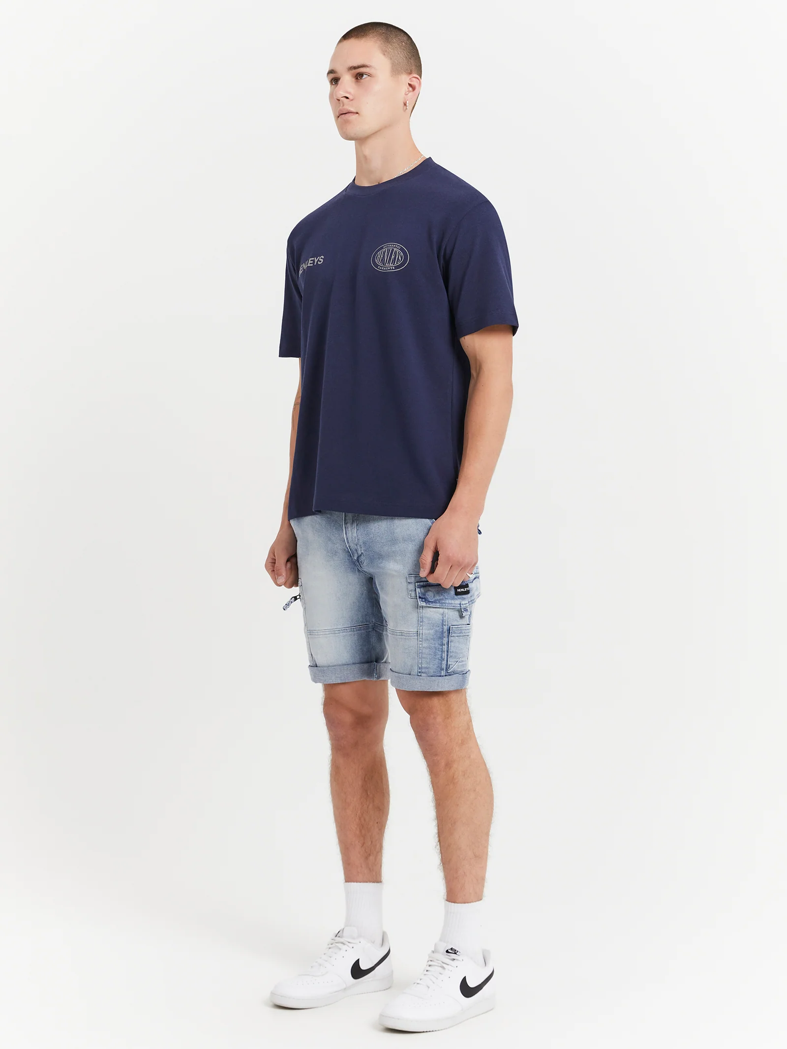 Escapade T-Shirt - Image 4