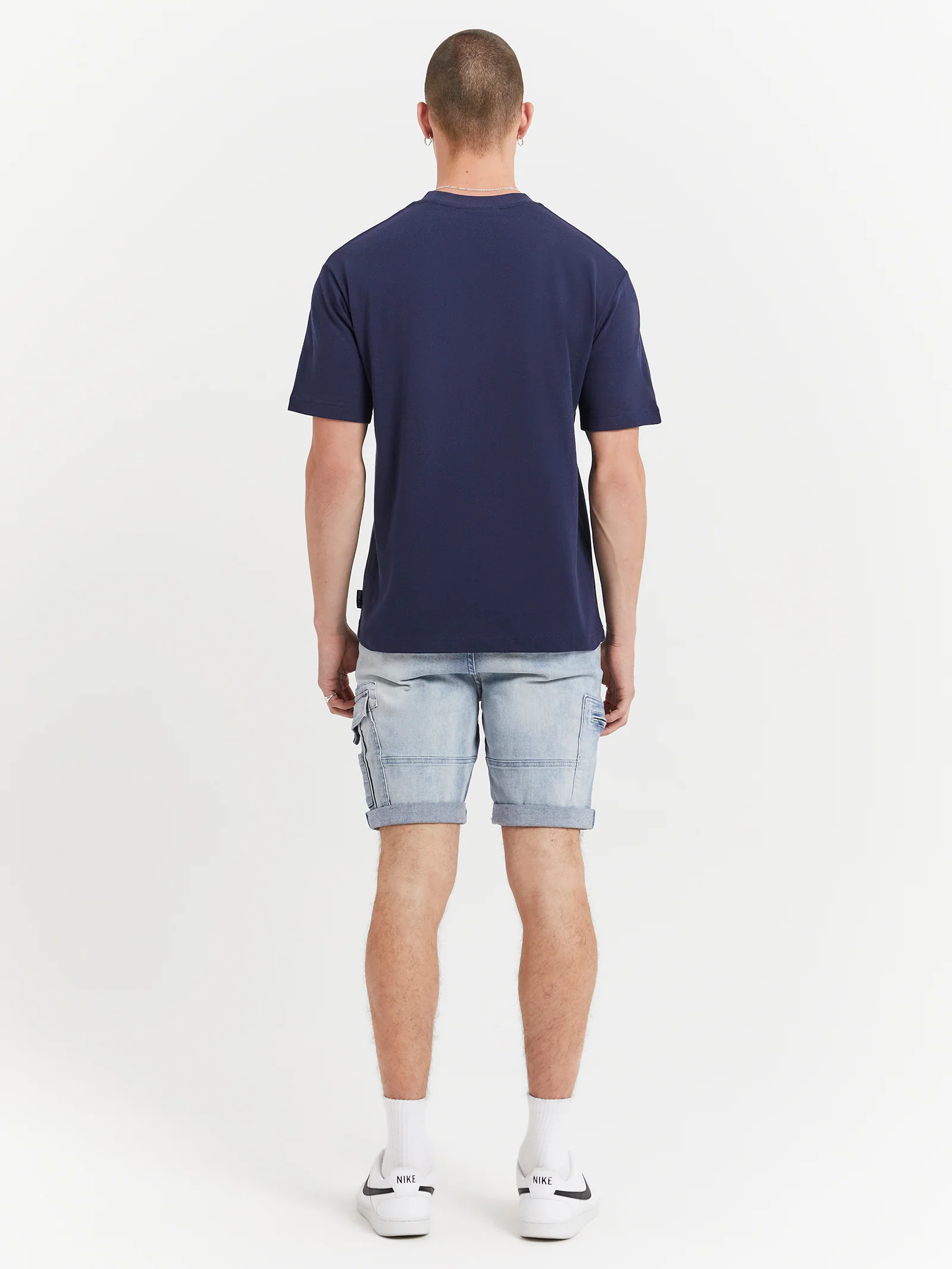 Escapade T-Shirt - Image 5