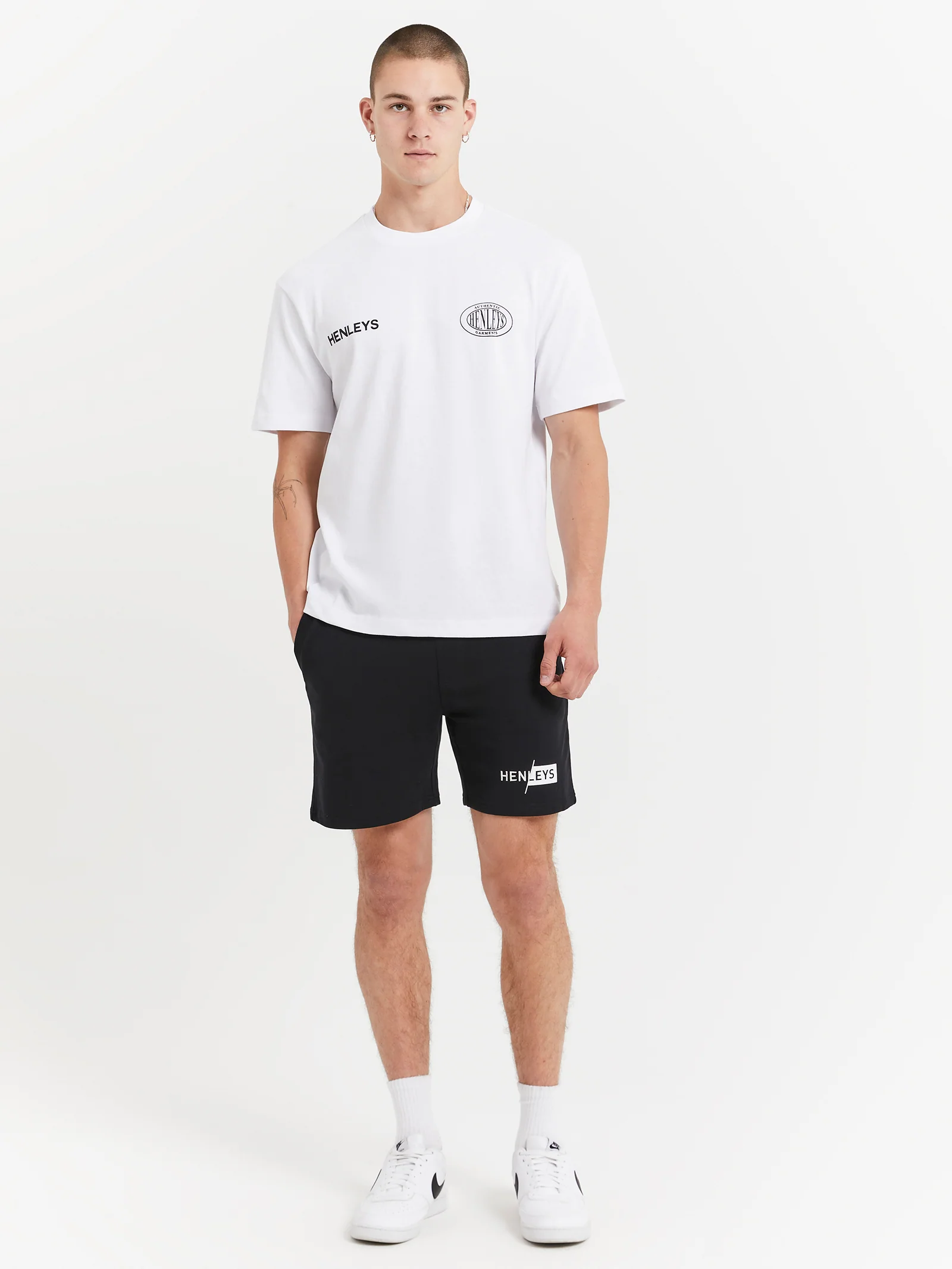 Escapade T-Shirt - Image 2